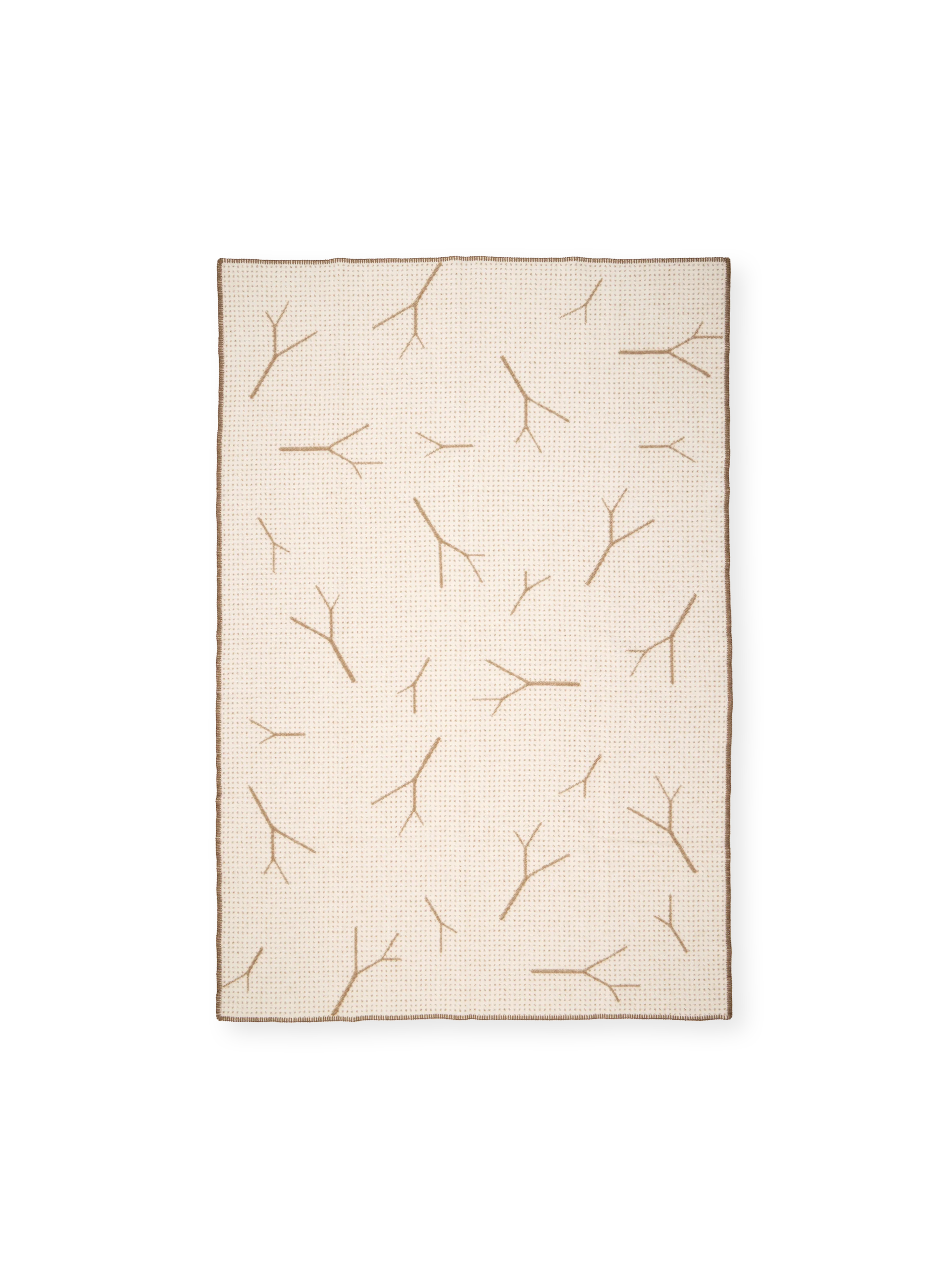 Fall throw blanket - Image 16