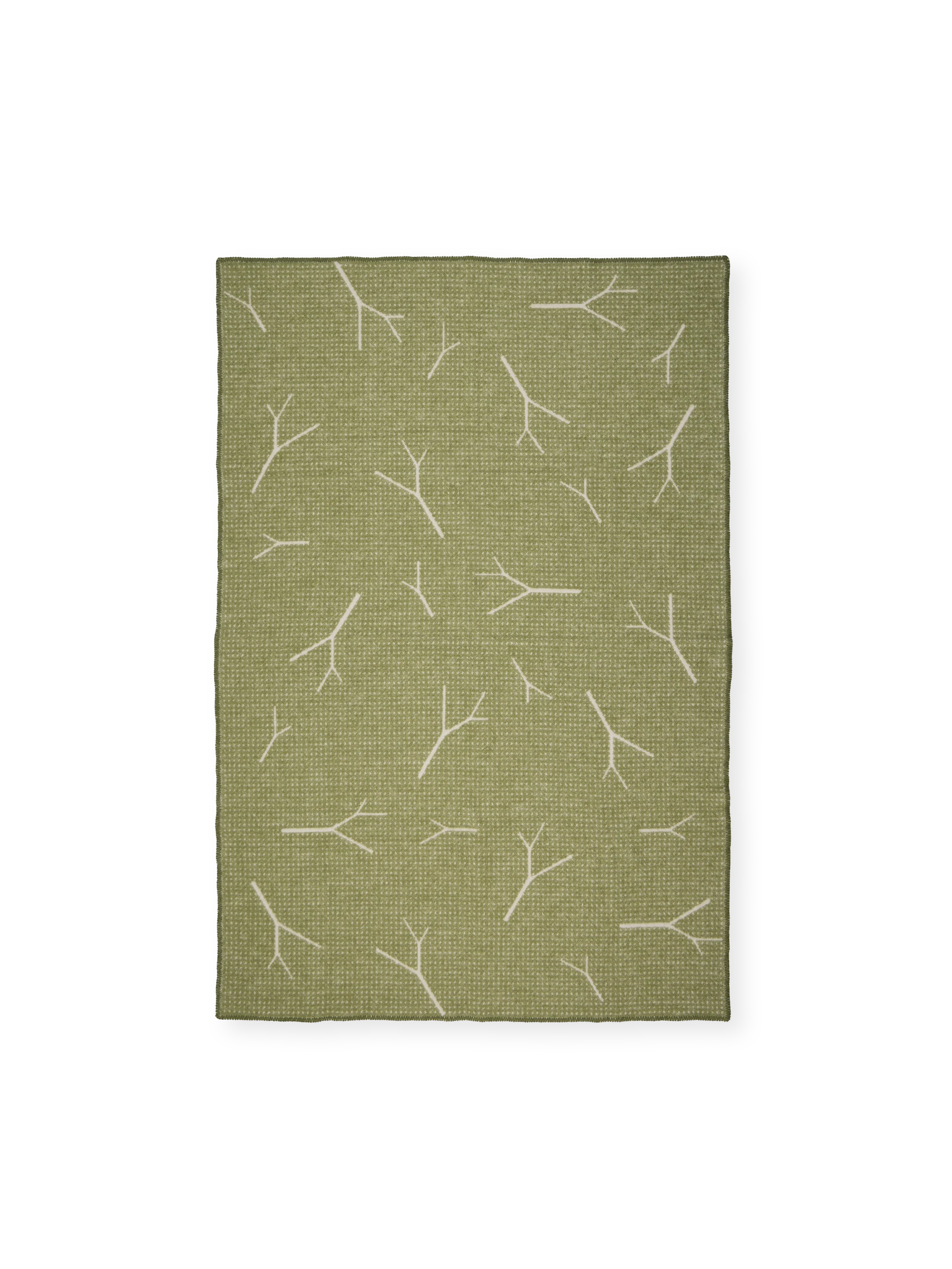 Fall throw blanket - Image 17