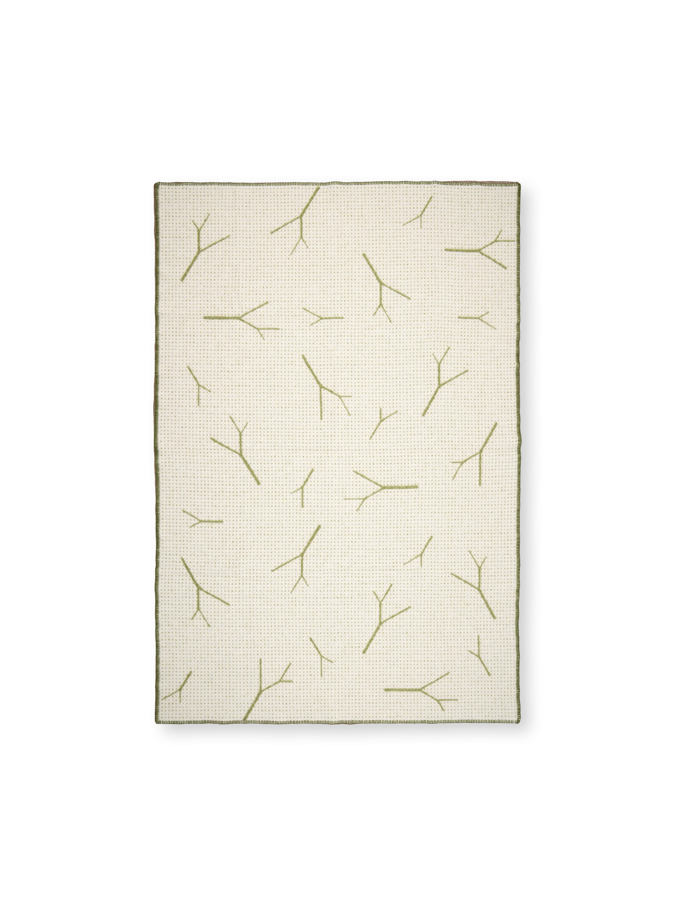 Fall throw blanket - Image 18