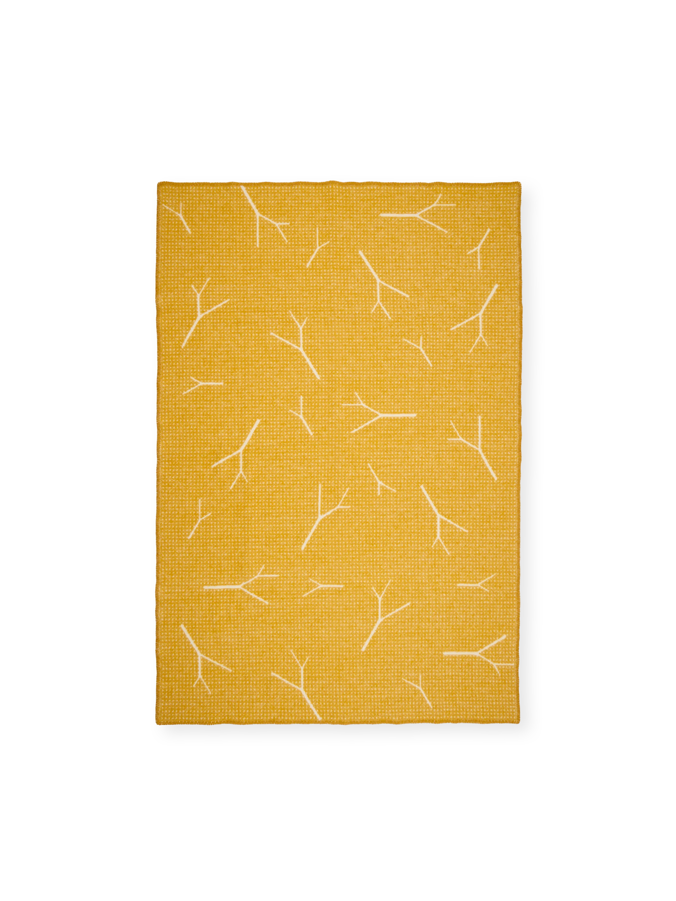 Fall throw blanket - Image 19