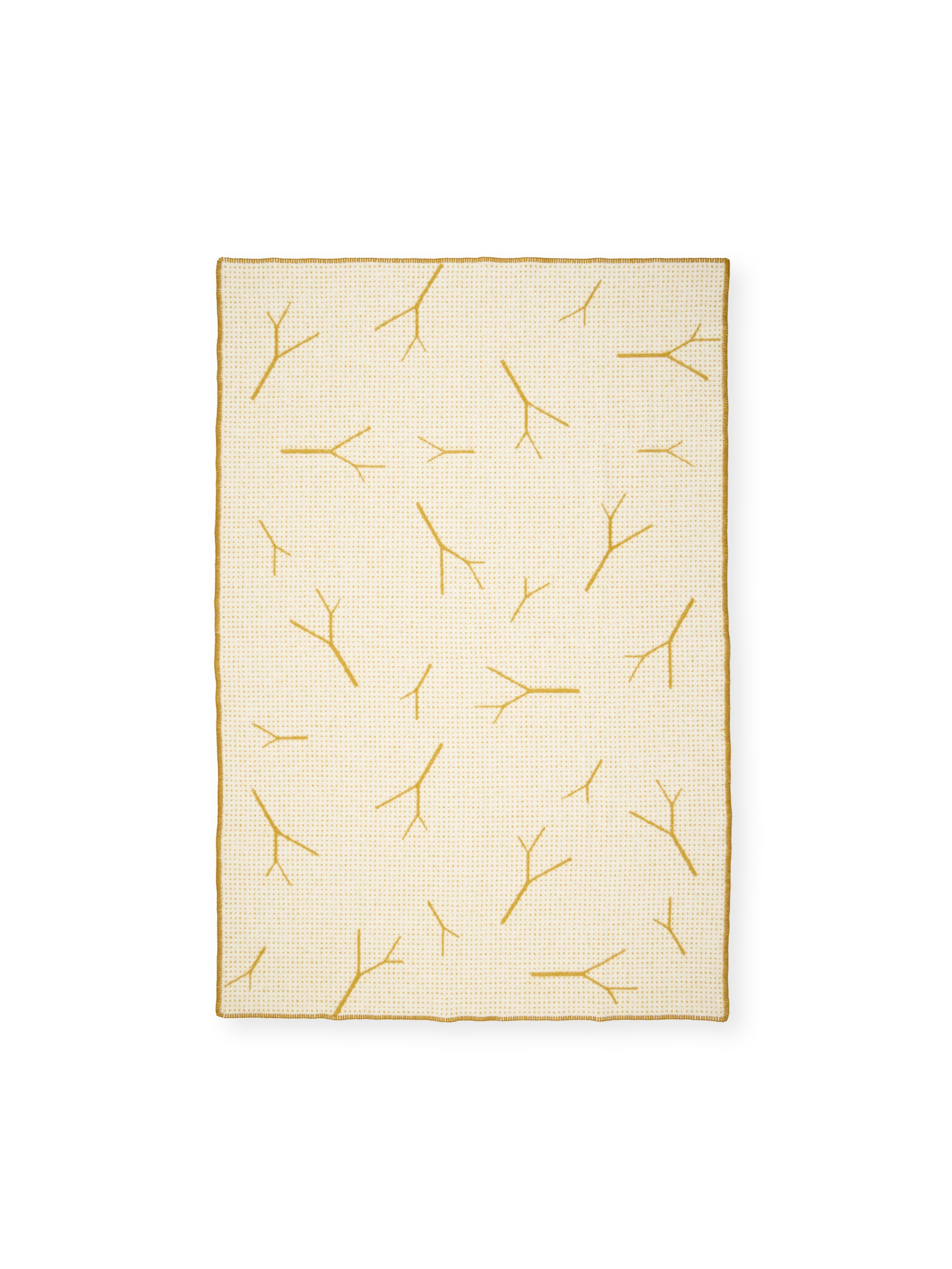 Fall throw blanket - Image 20