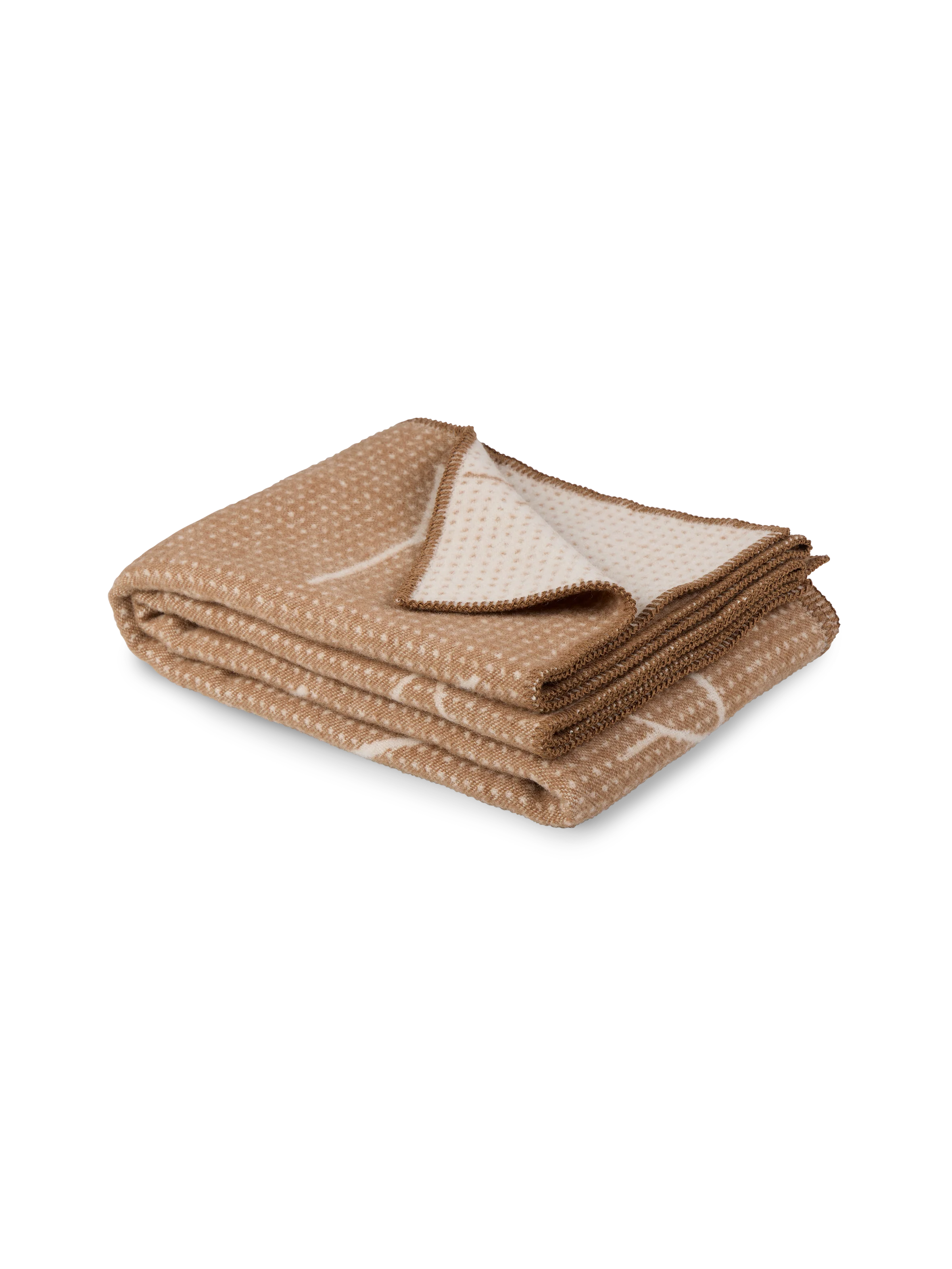 Fall throw blanket - Image 9