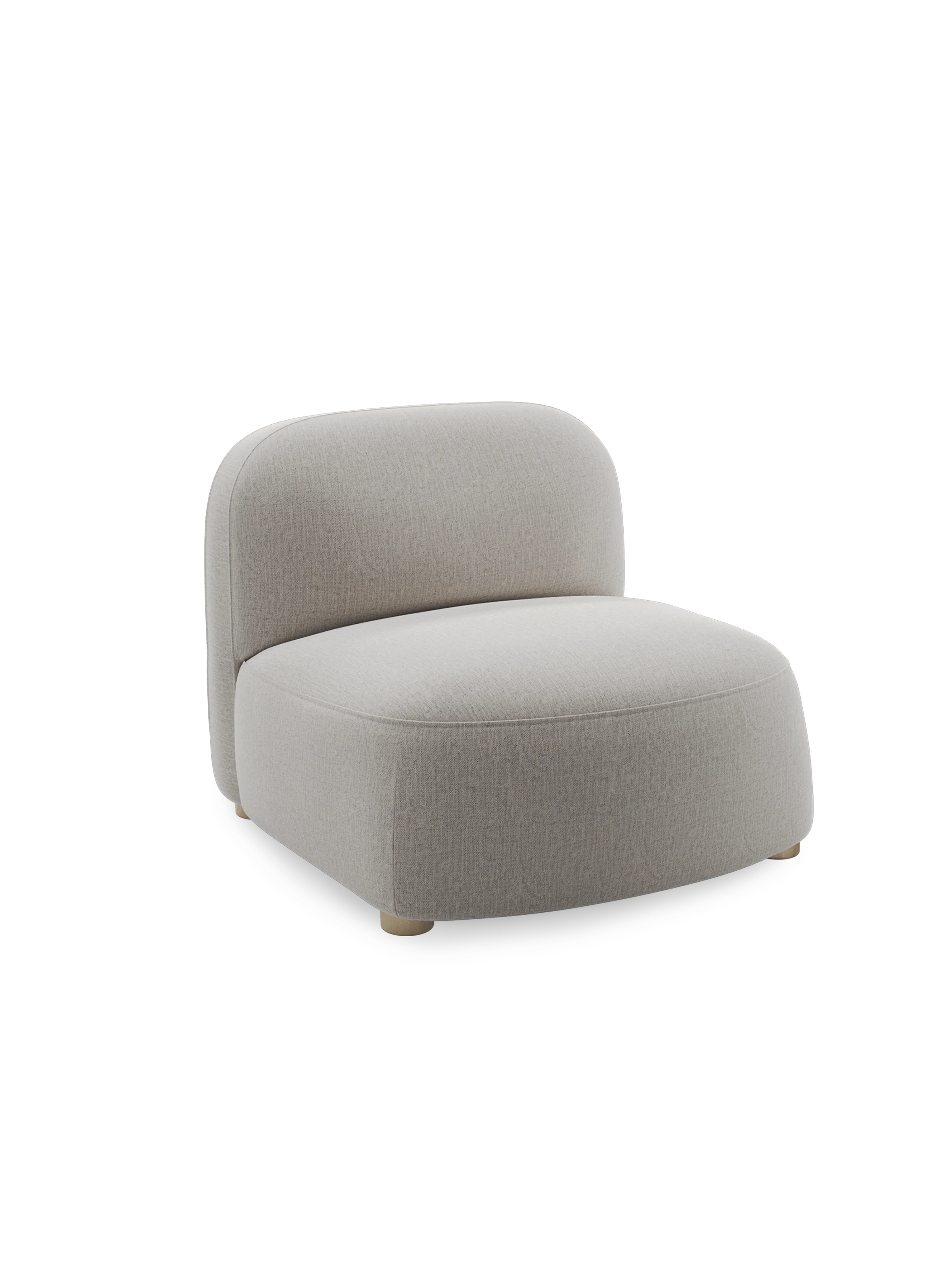 Gem lounge chair - Image 11
