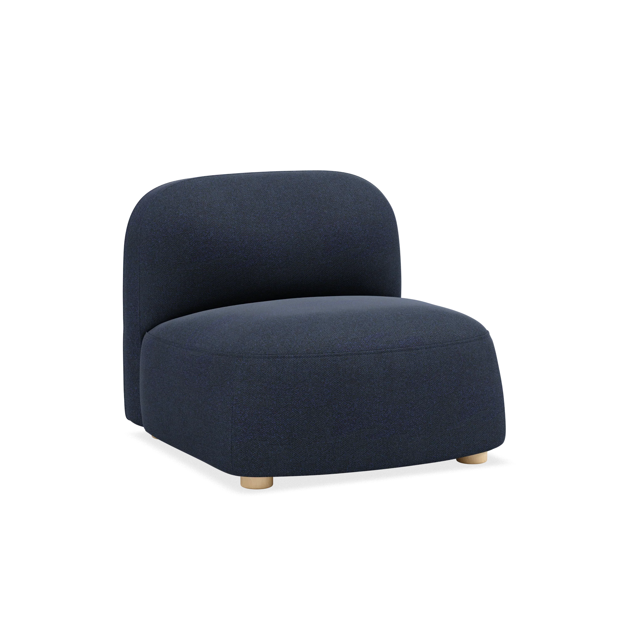 Gem lounge chair - Image 14