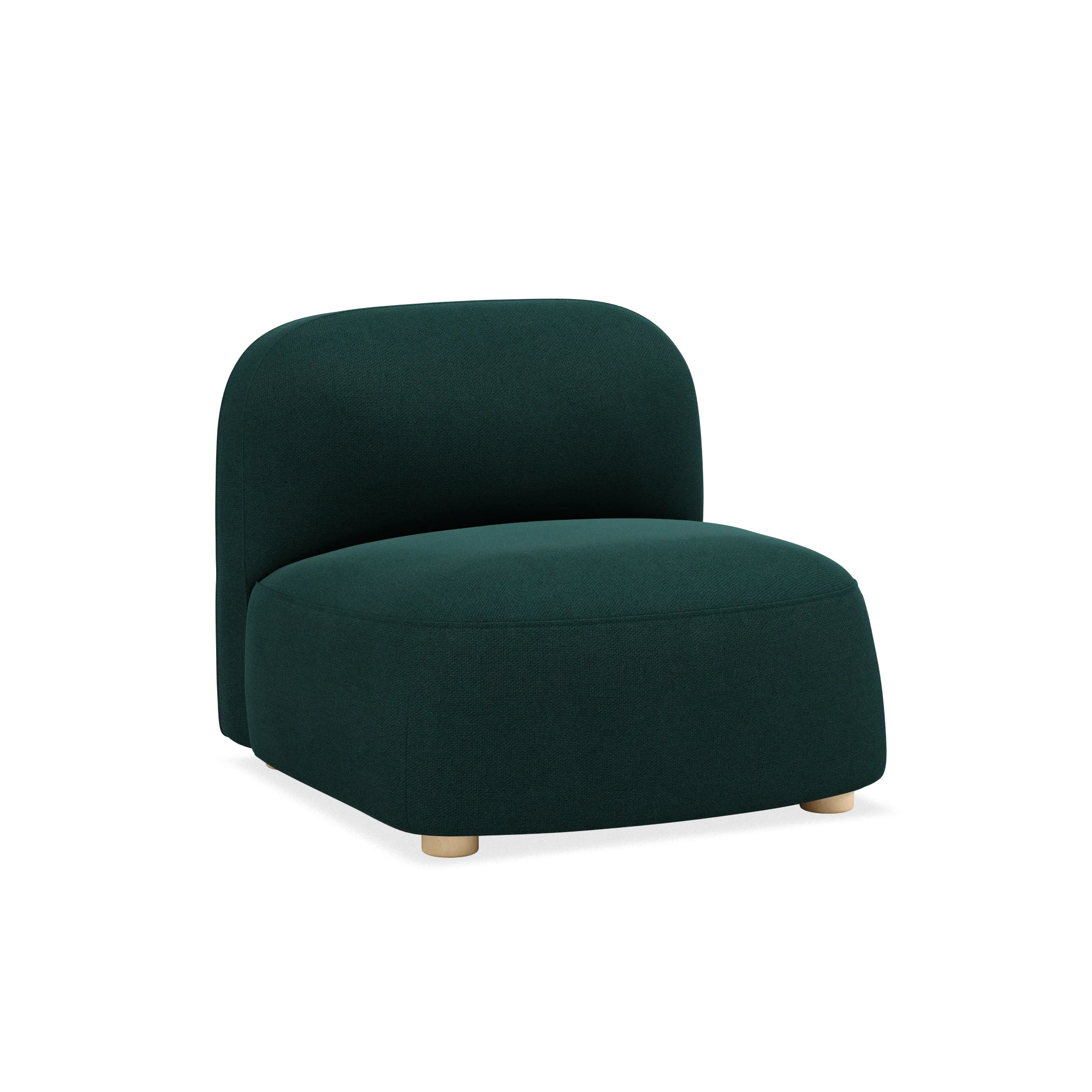Gem lounge chair - Image 15