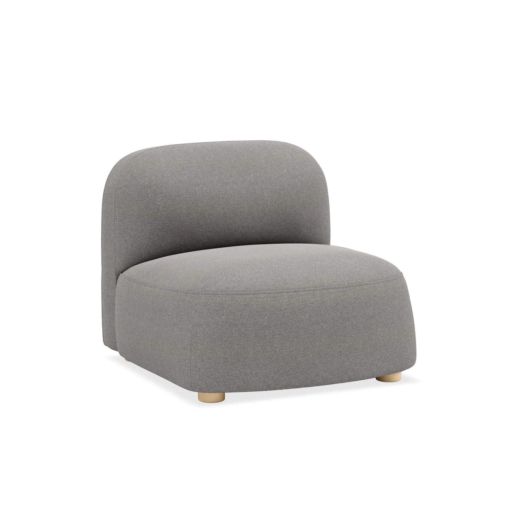 Gem lounge chair - Image 16