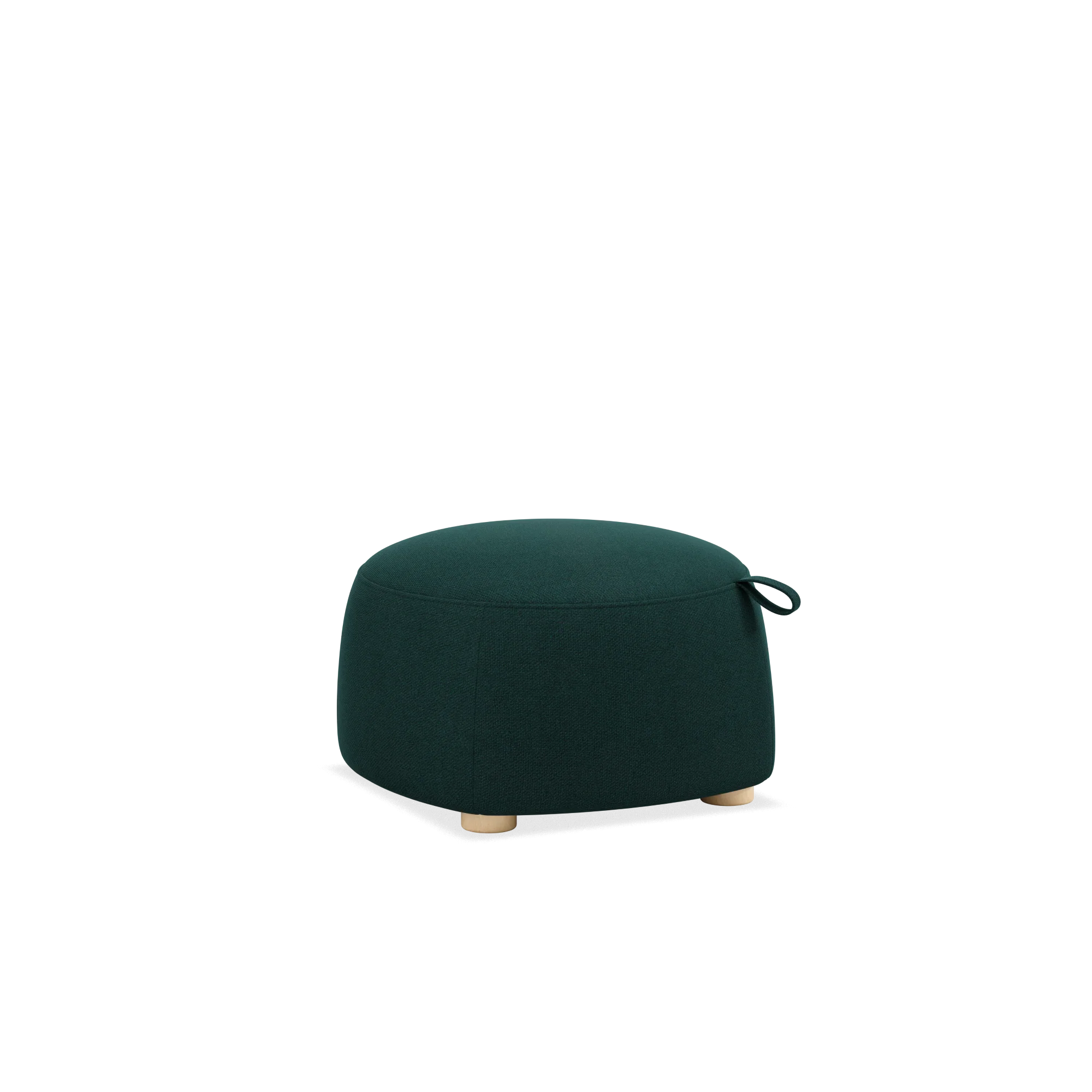 Gem pouf - Image 13