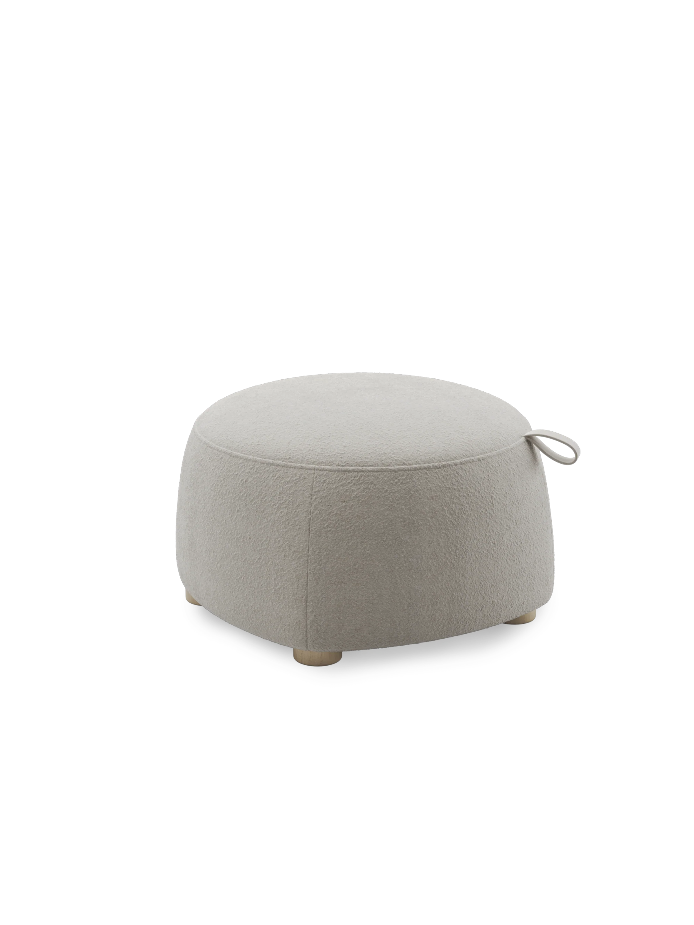 Gem pouf - Image 6