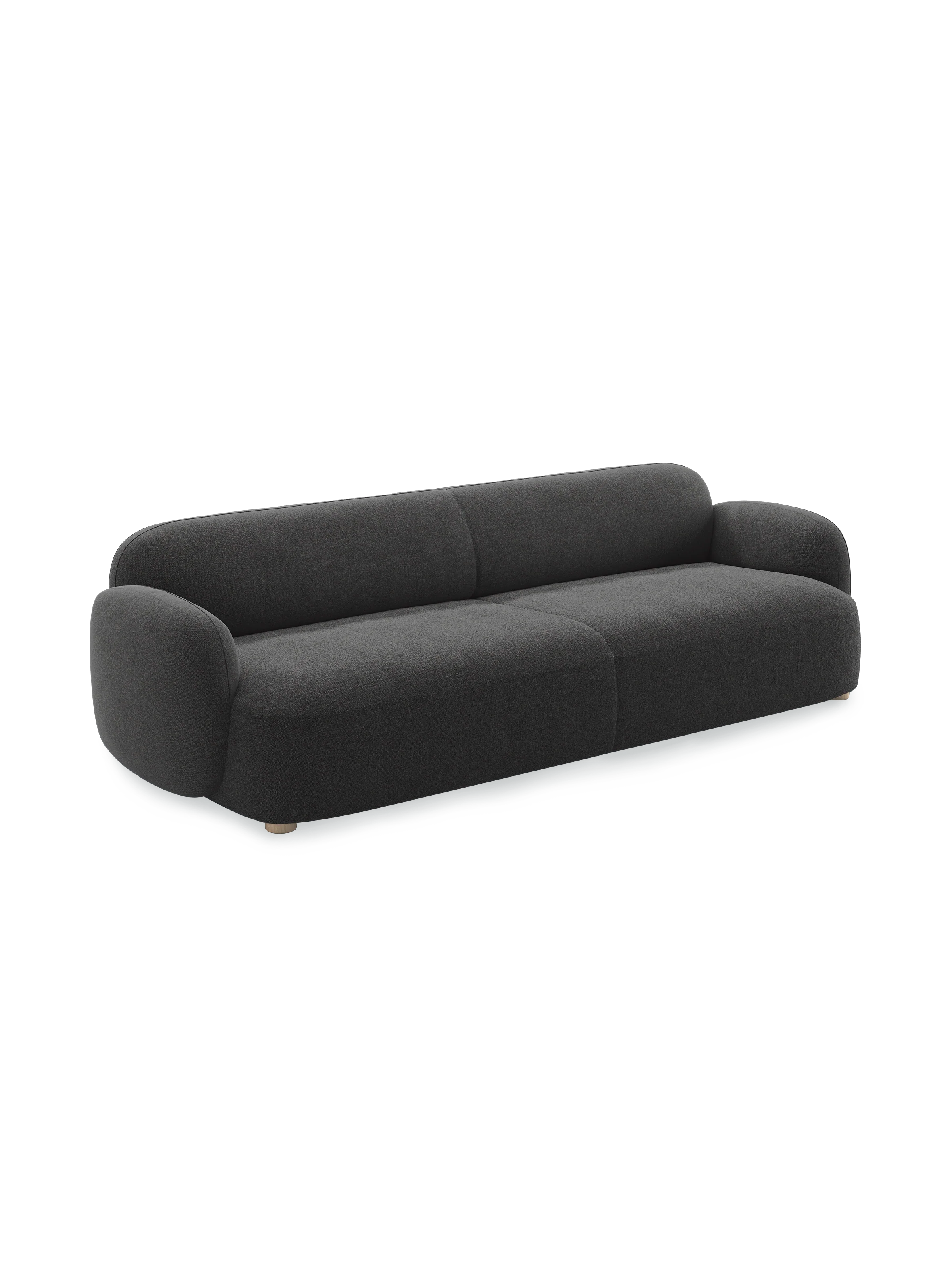 Gem sofa 3.5-seater - Image 17