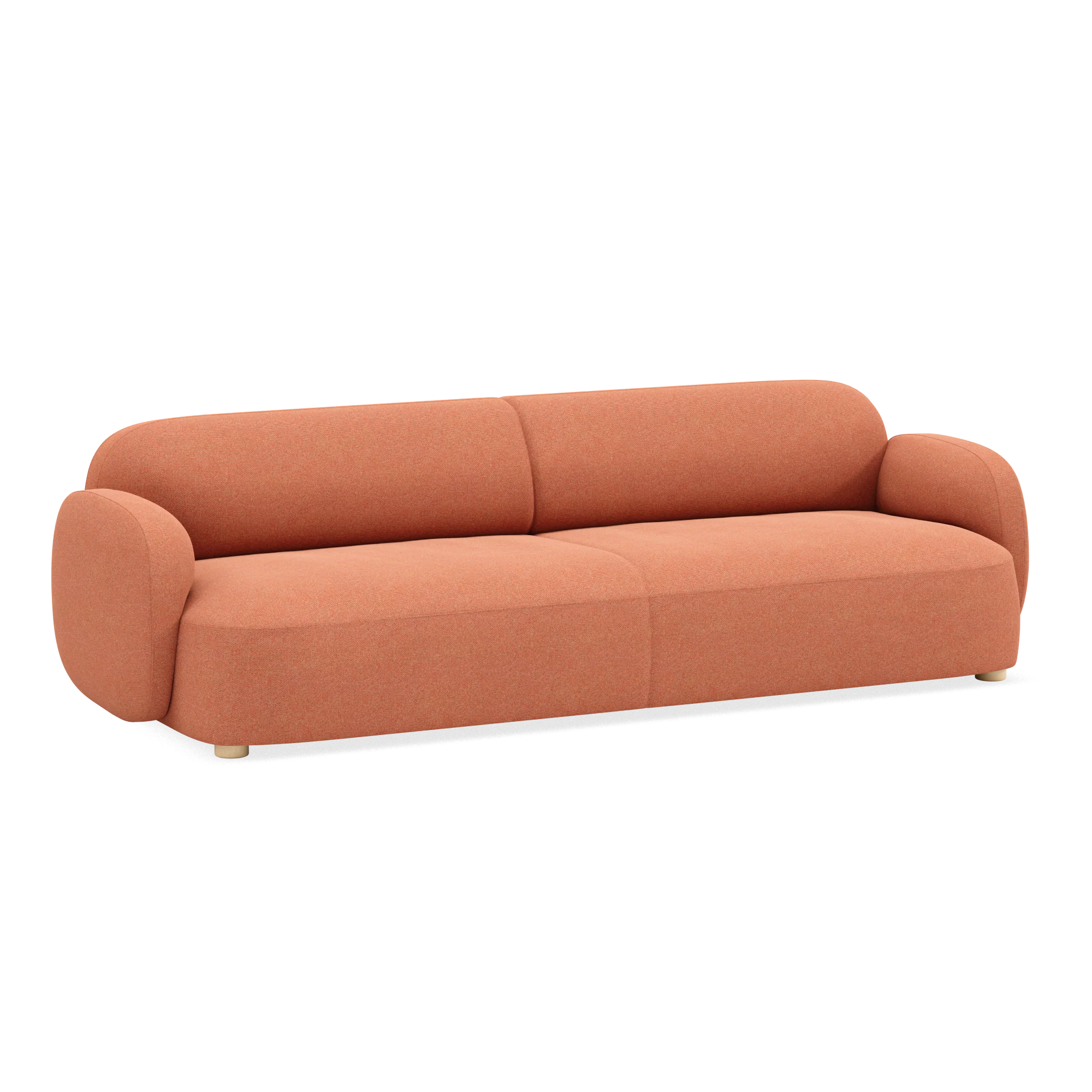 Gem sofa 3.5-seater - Image 23