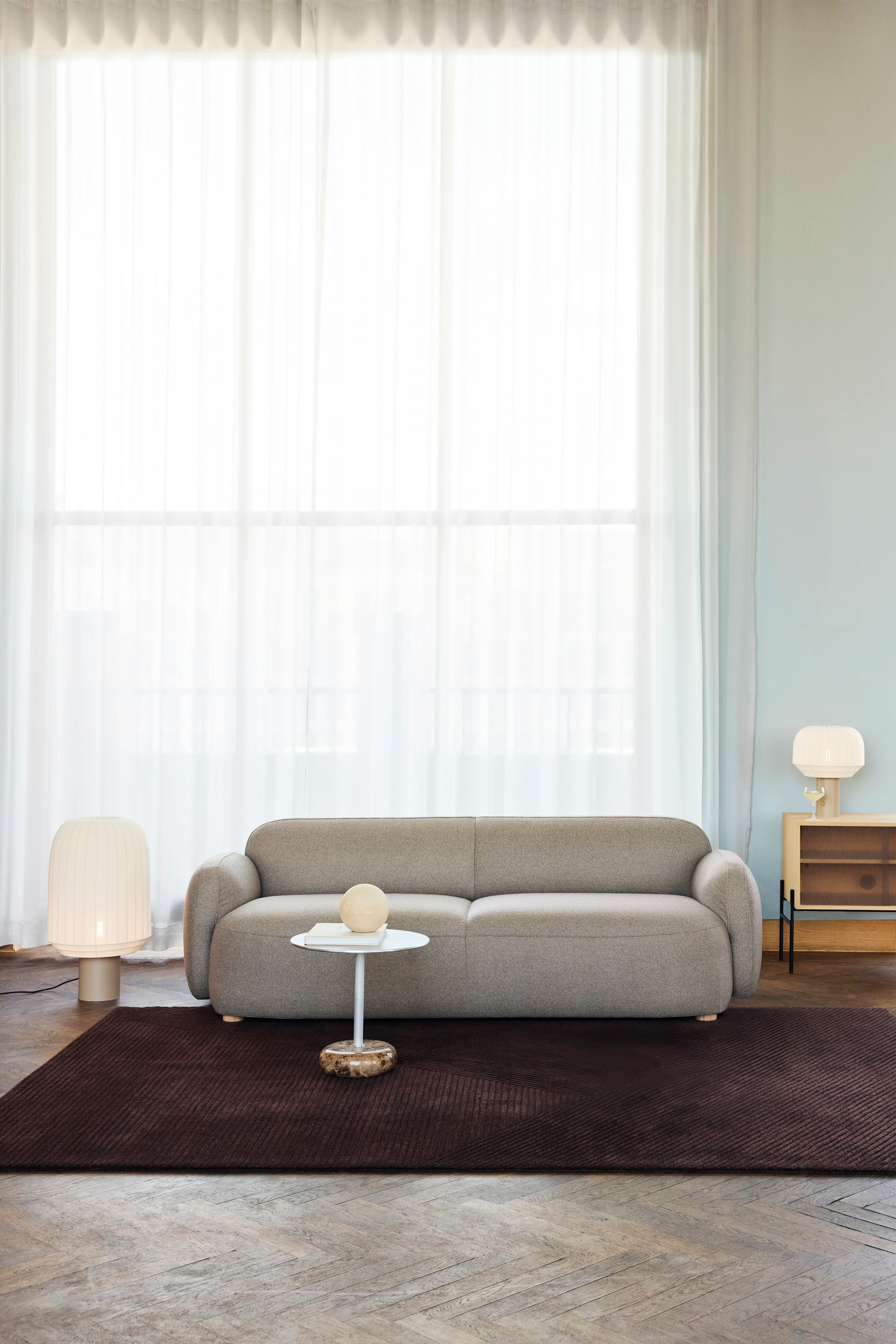 Furniture Best Sellers