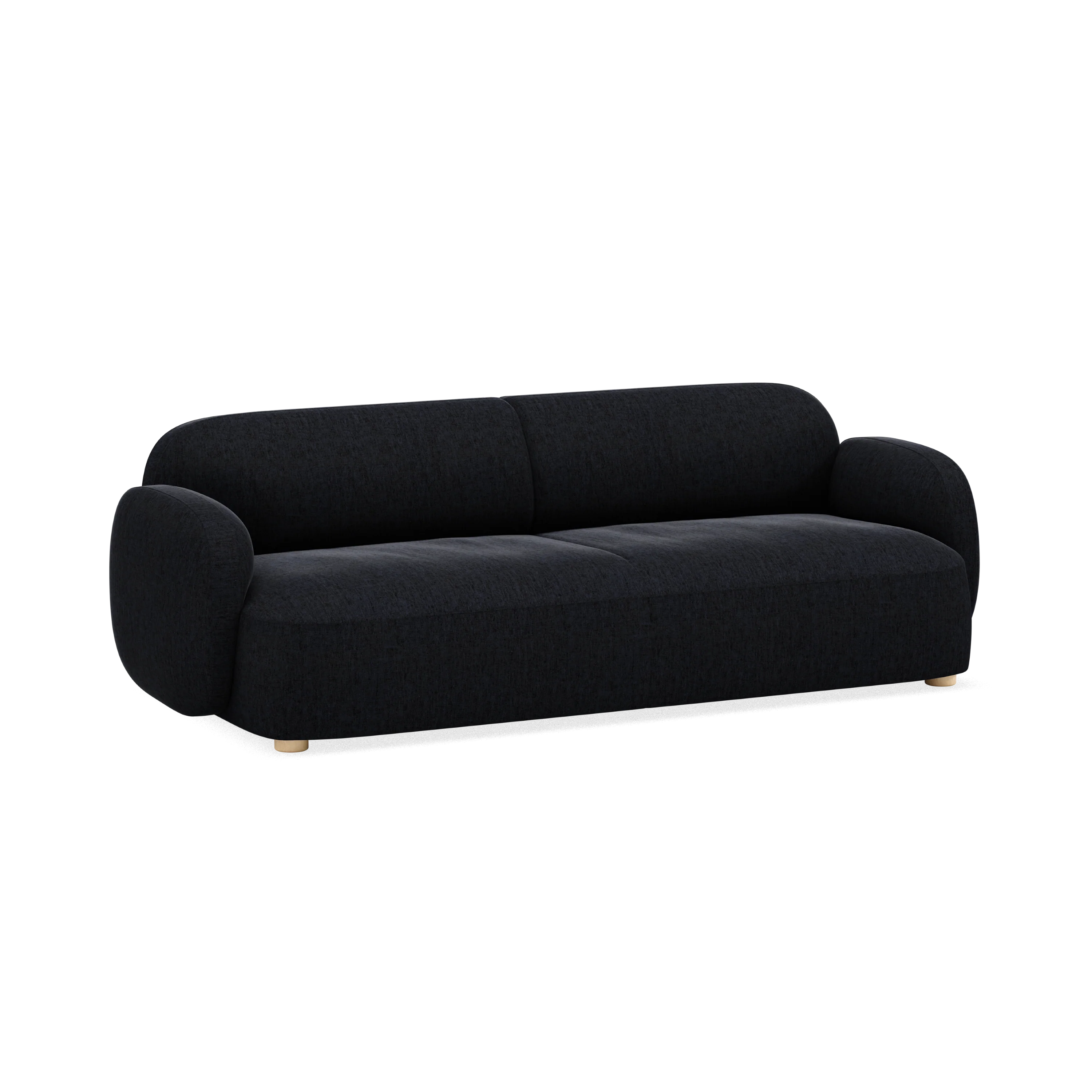 Gem sofa 3-seater - Image 21