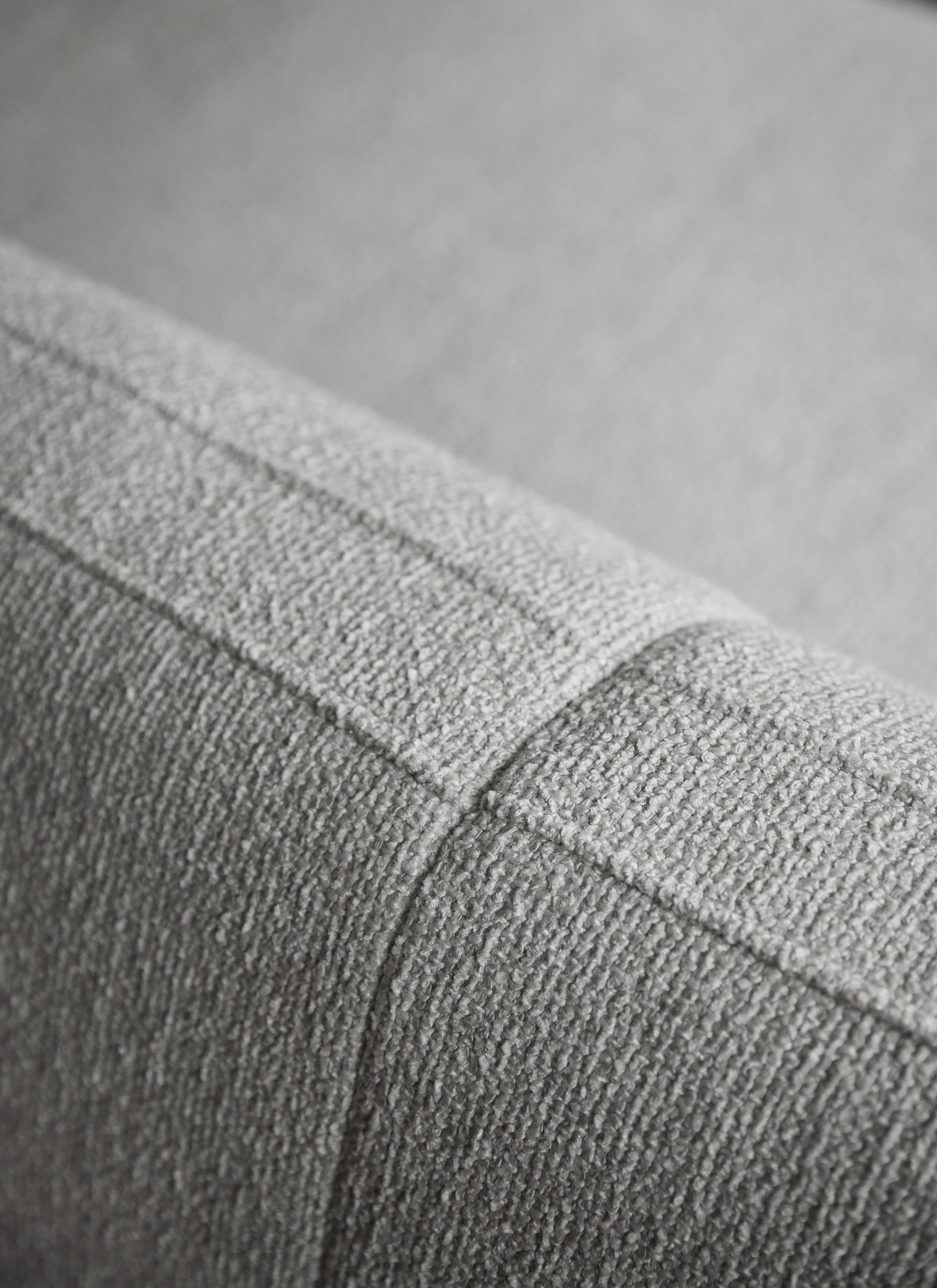 Gem sofa 3.5-seater - Image 5