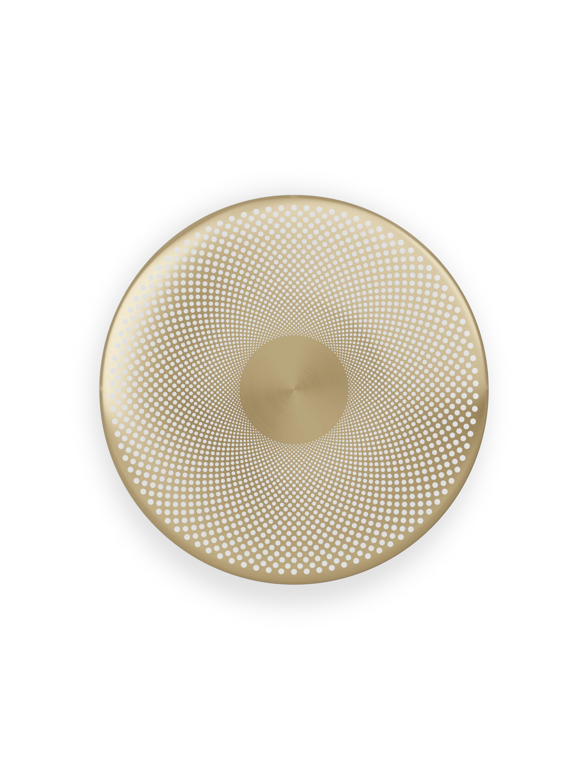 Glint wall lamp - Image 11