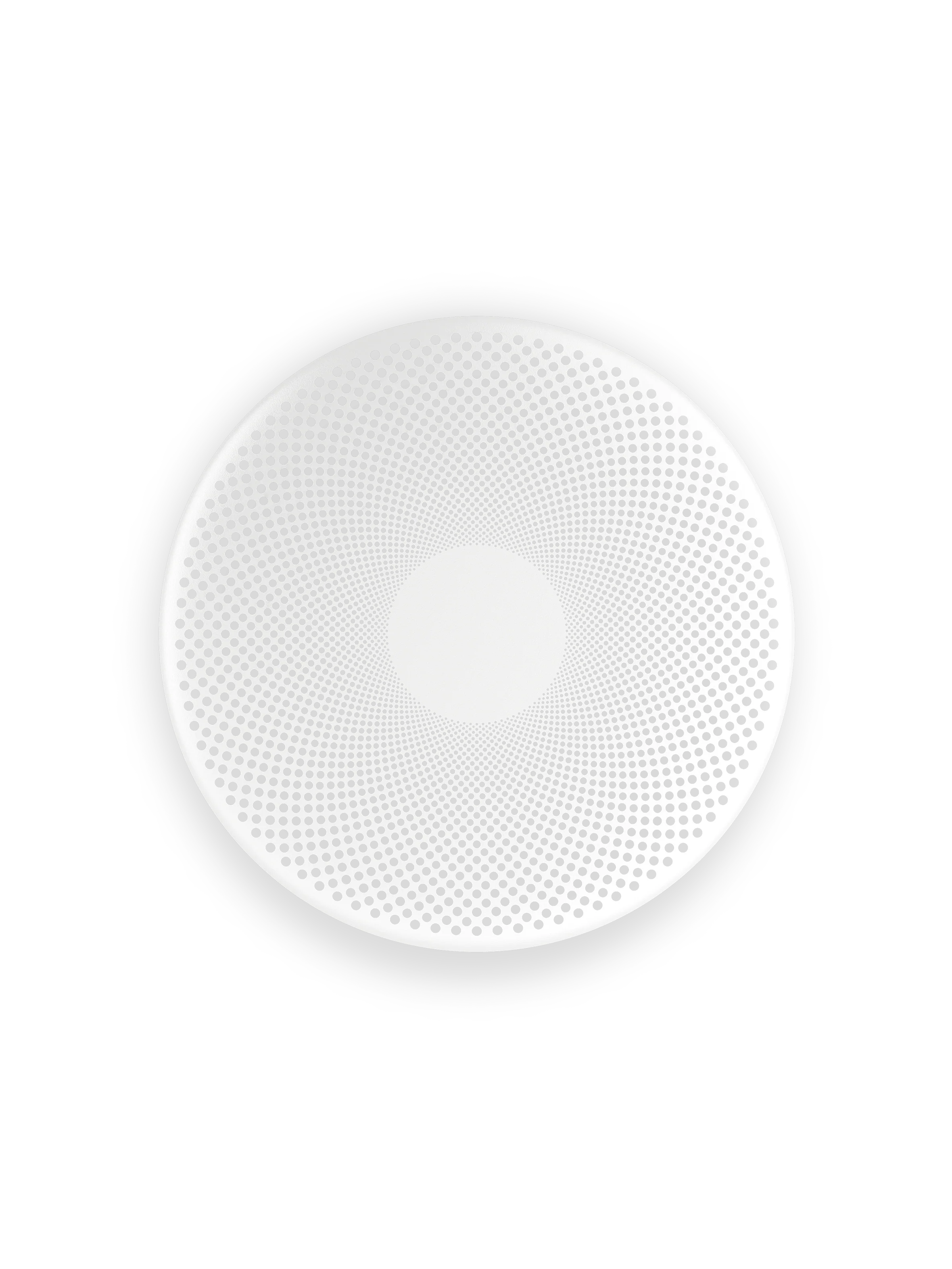 Glint wall lamp - Image 12