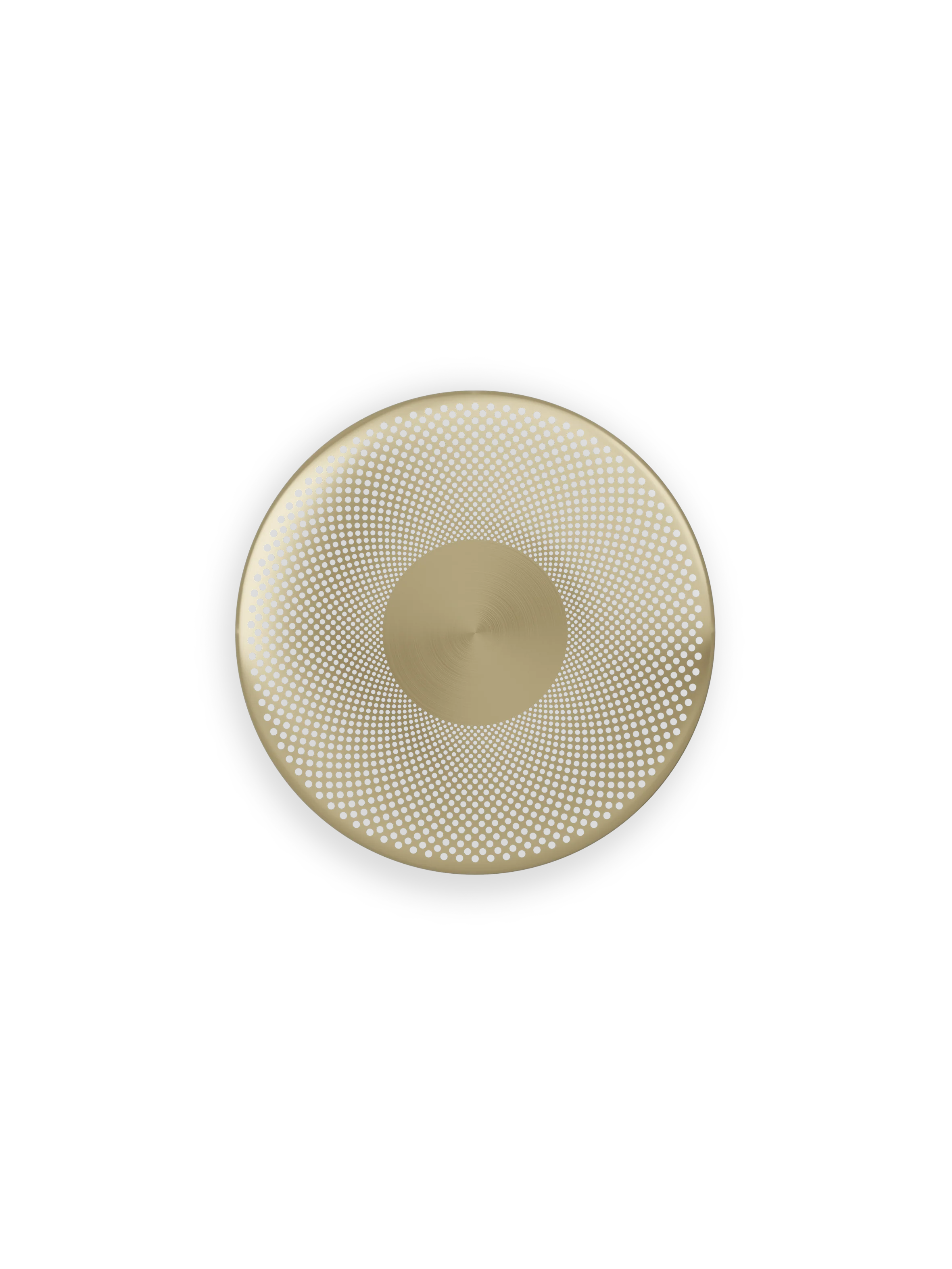 Glint wall lamp - Image 15