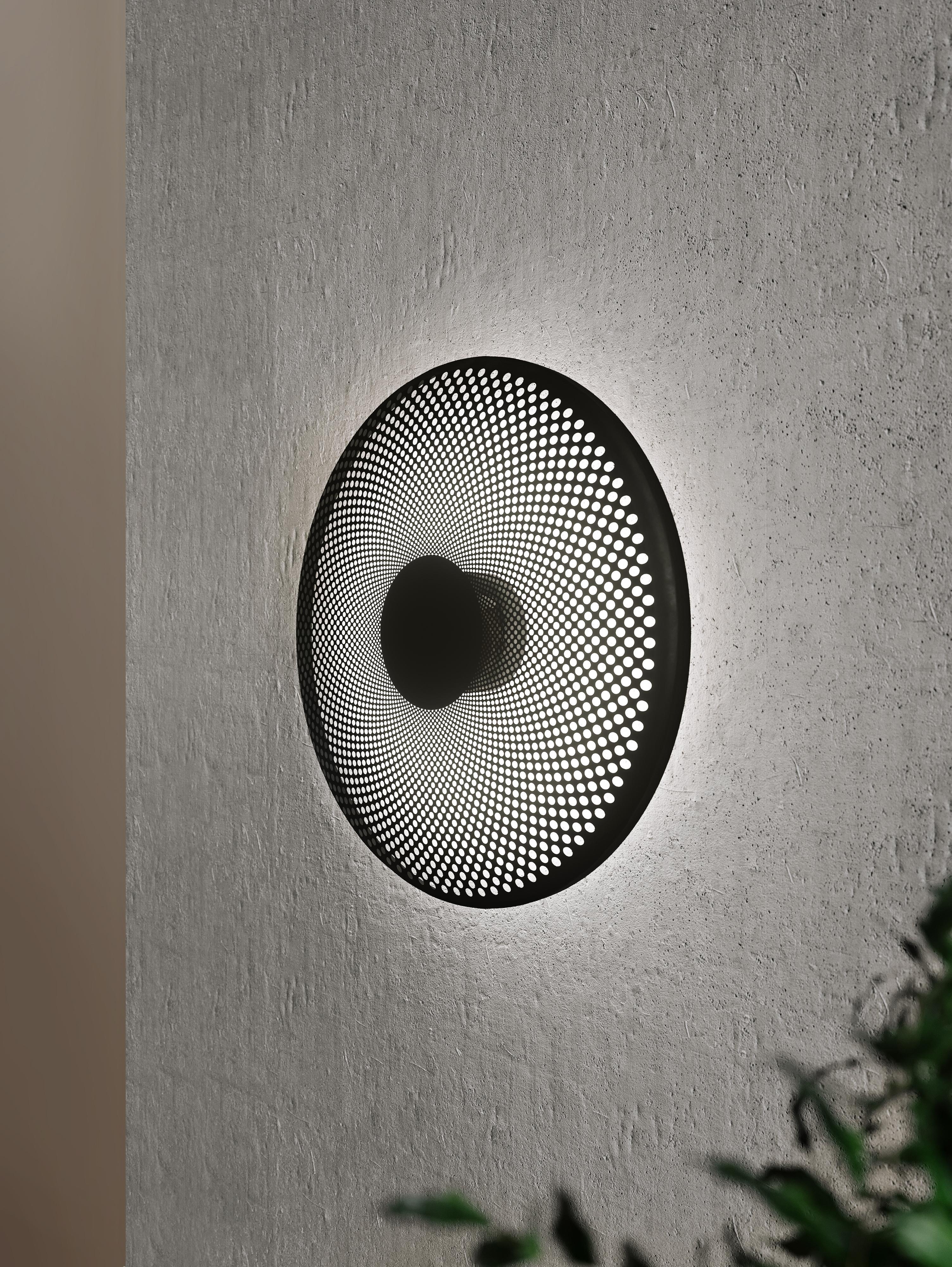 Glint wall lamp - Image 3