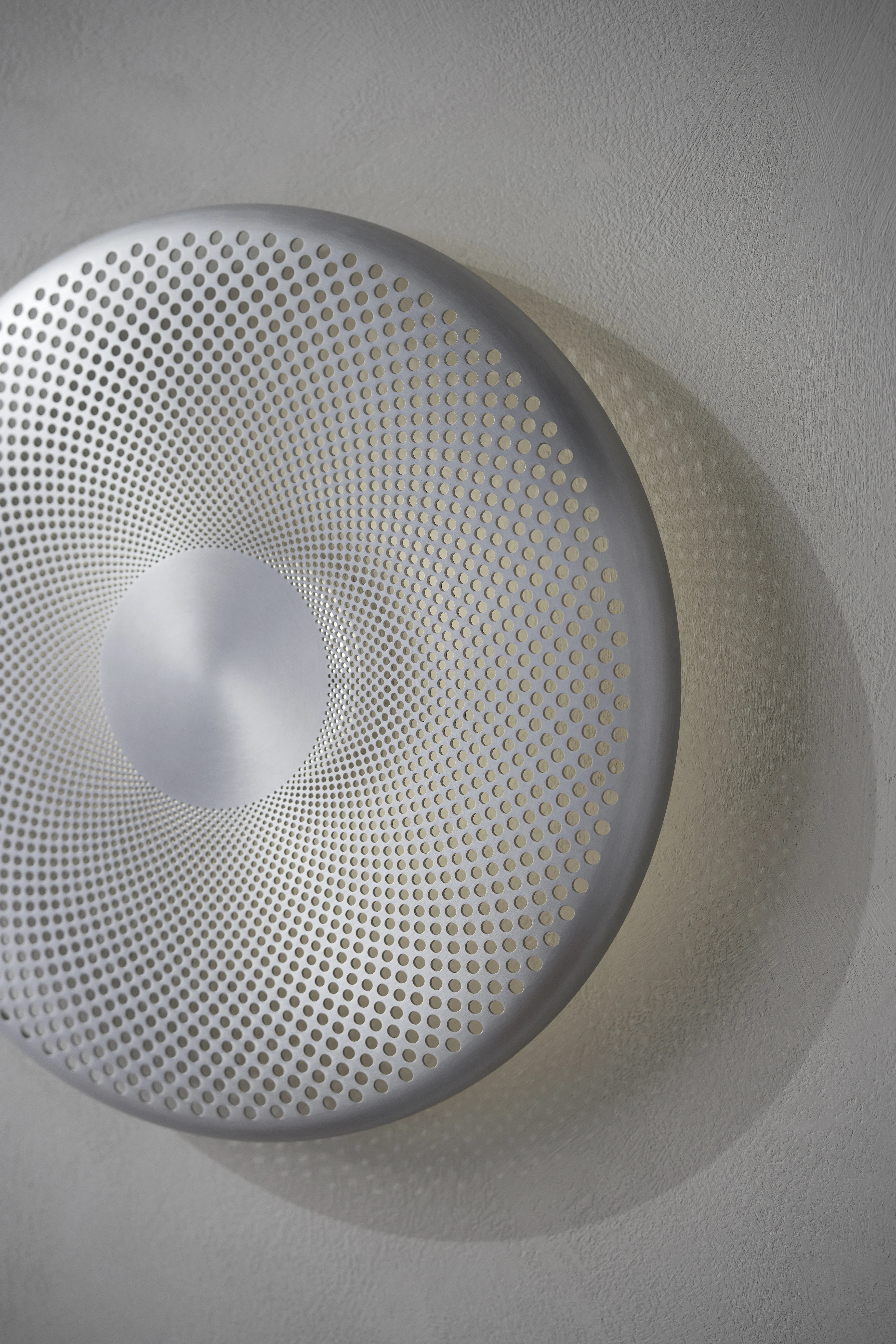 Glint wall lamp - Image 4