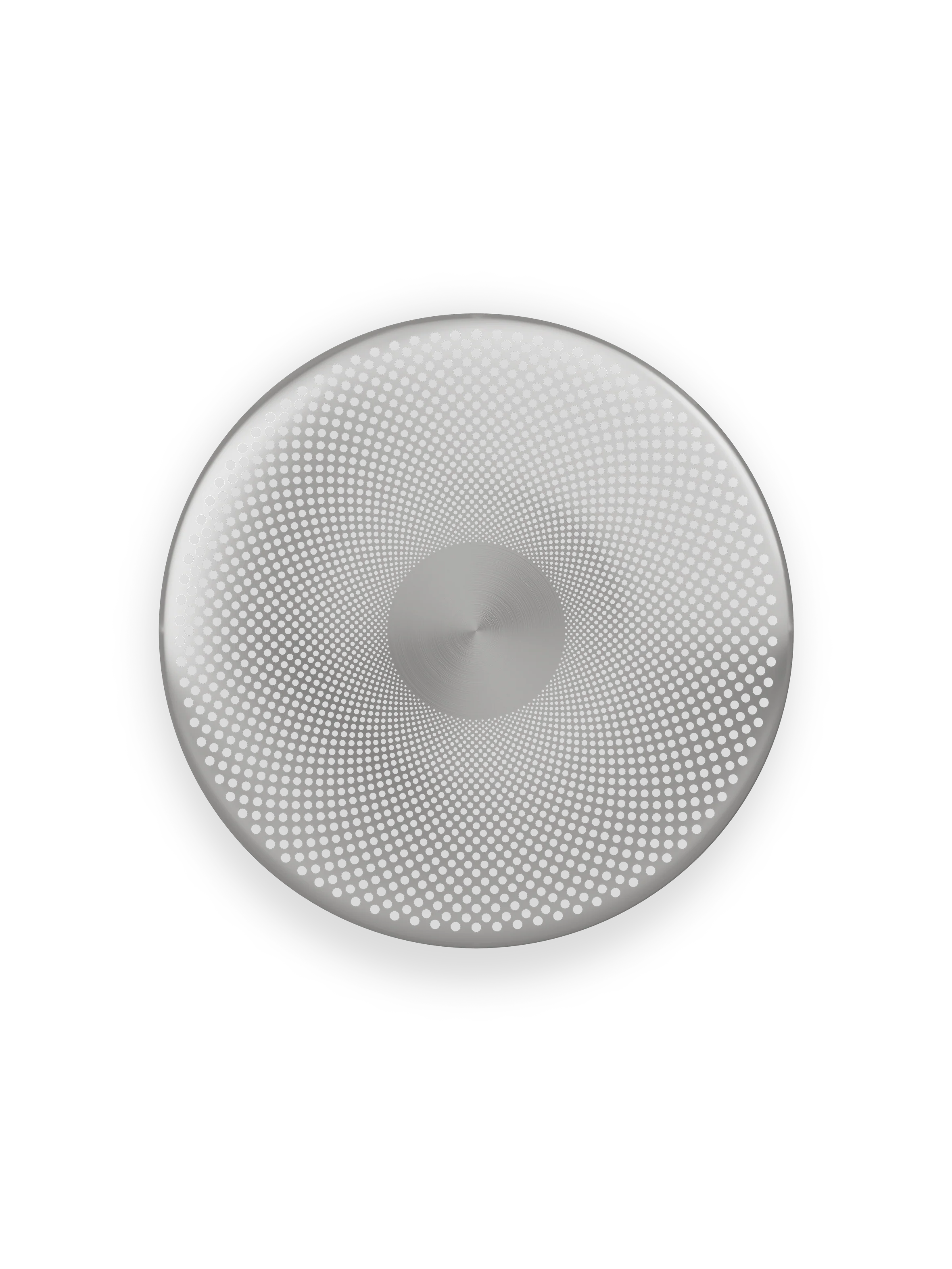 Glint wall lamp - Image 9