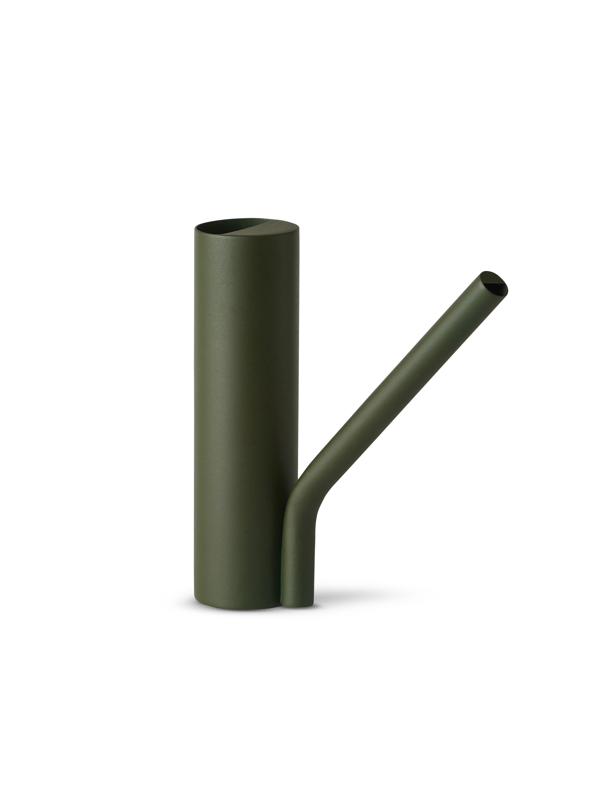 Grab watering can - Image 10