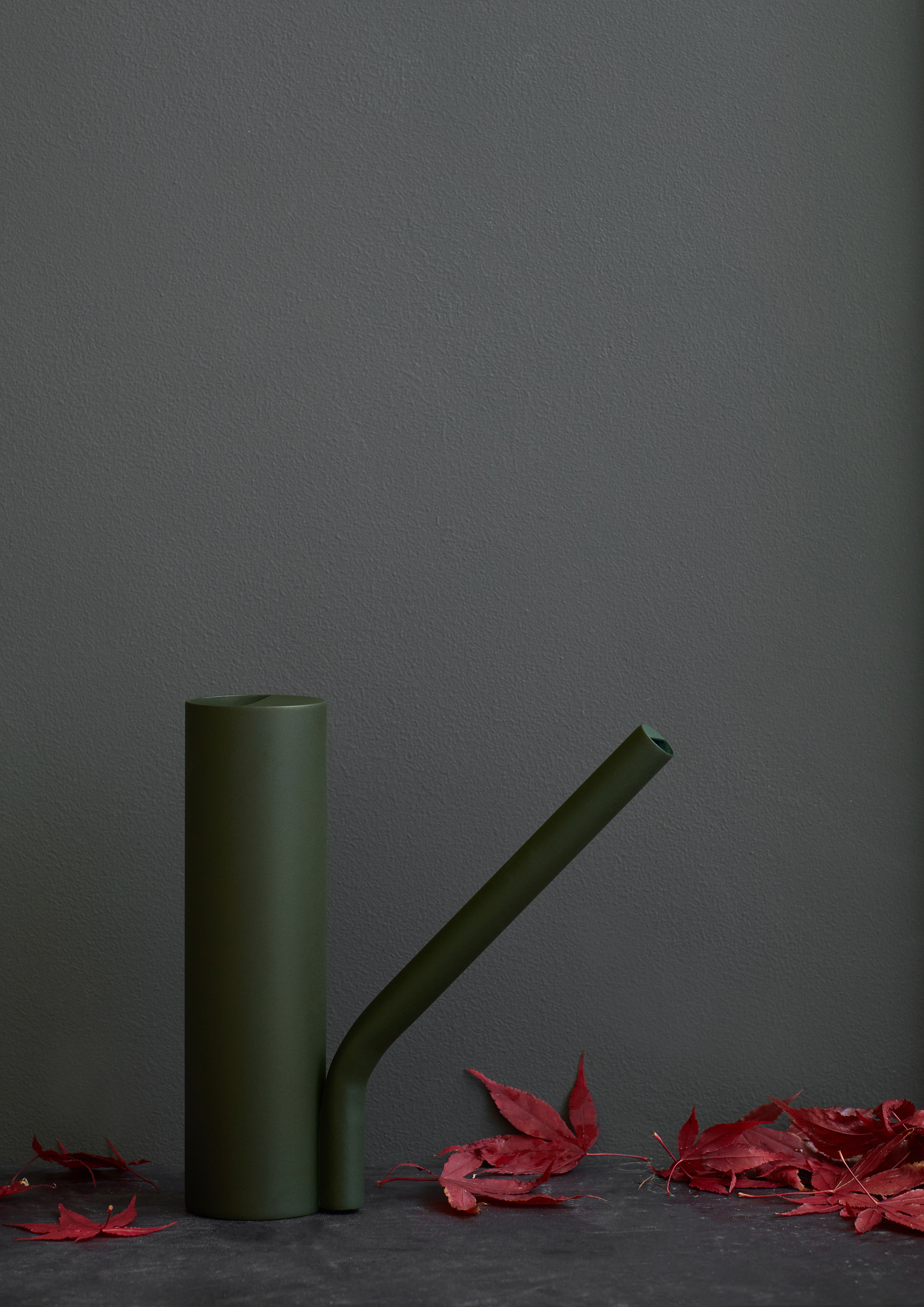 Grab watering can - Image 4