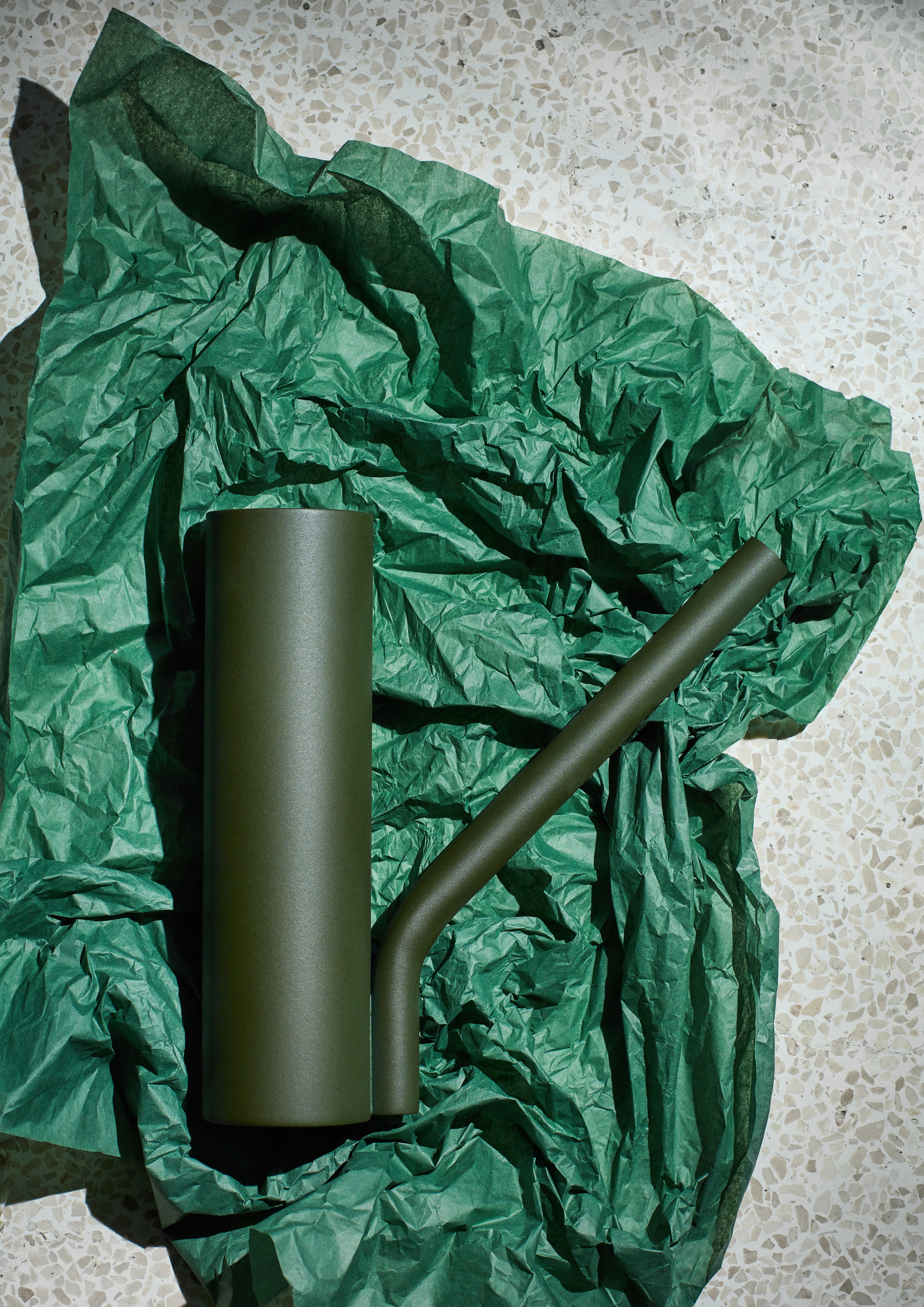 Grab watering can - Image 5