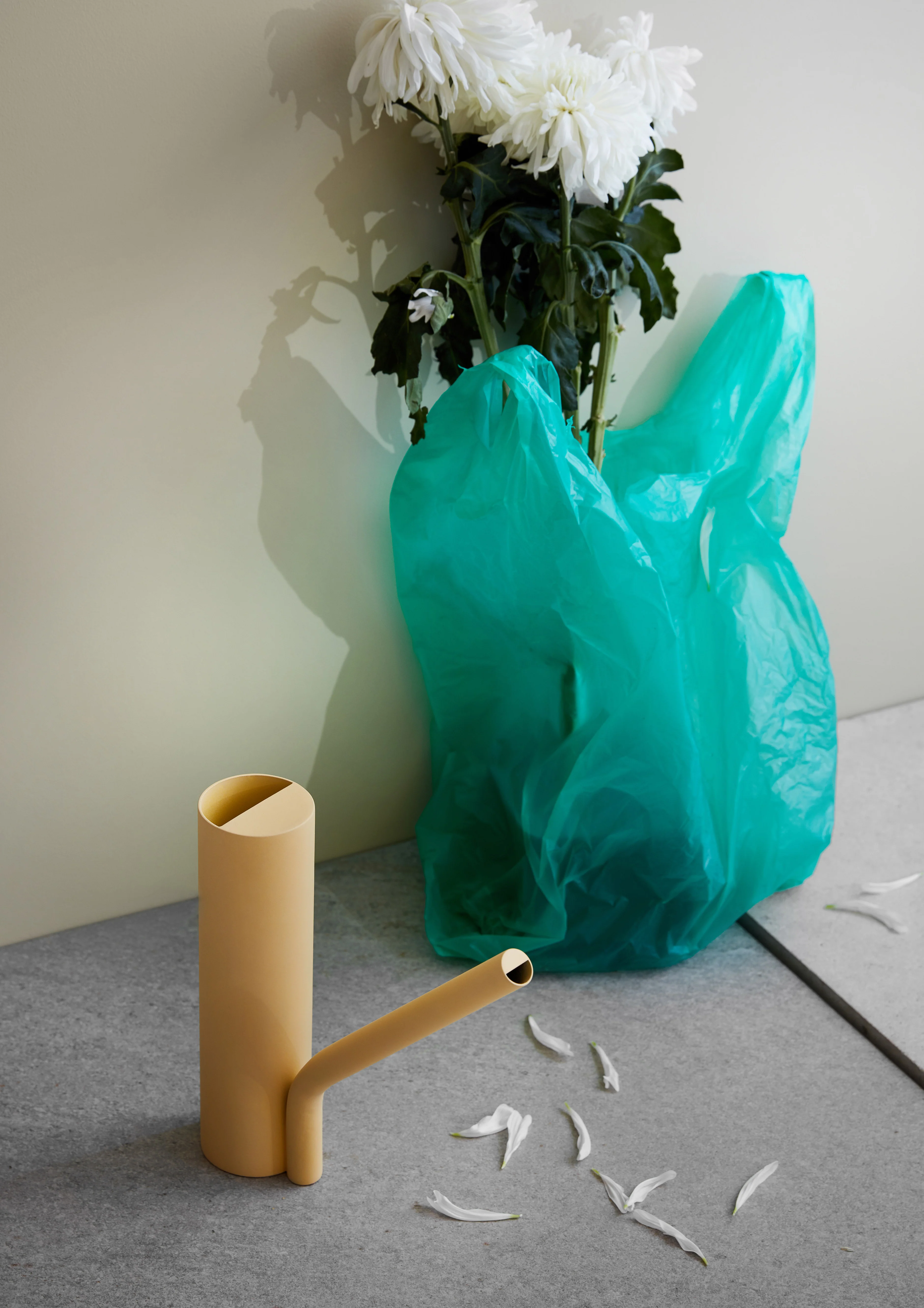 Grab watering can - Image 7