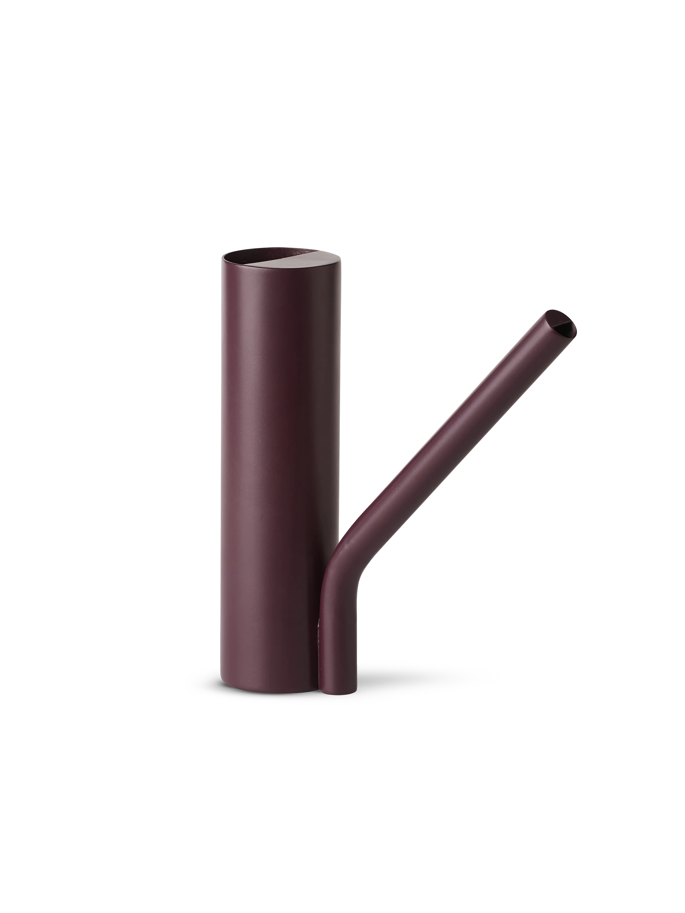 Grab watering can - Image 9