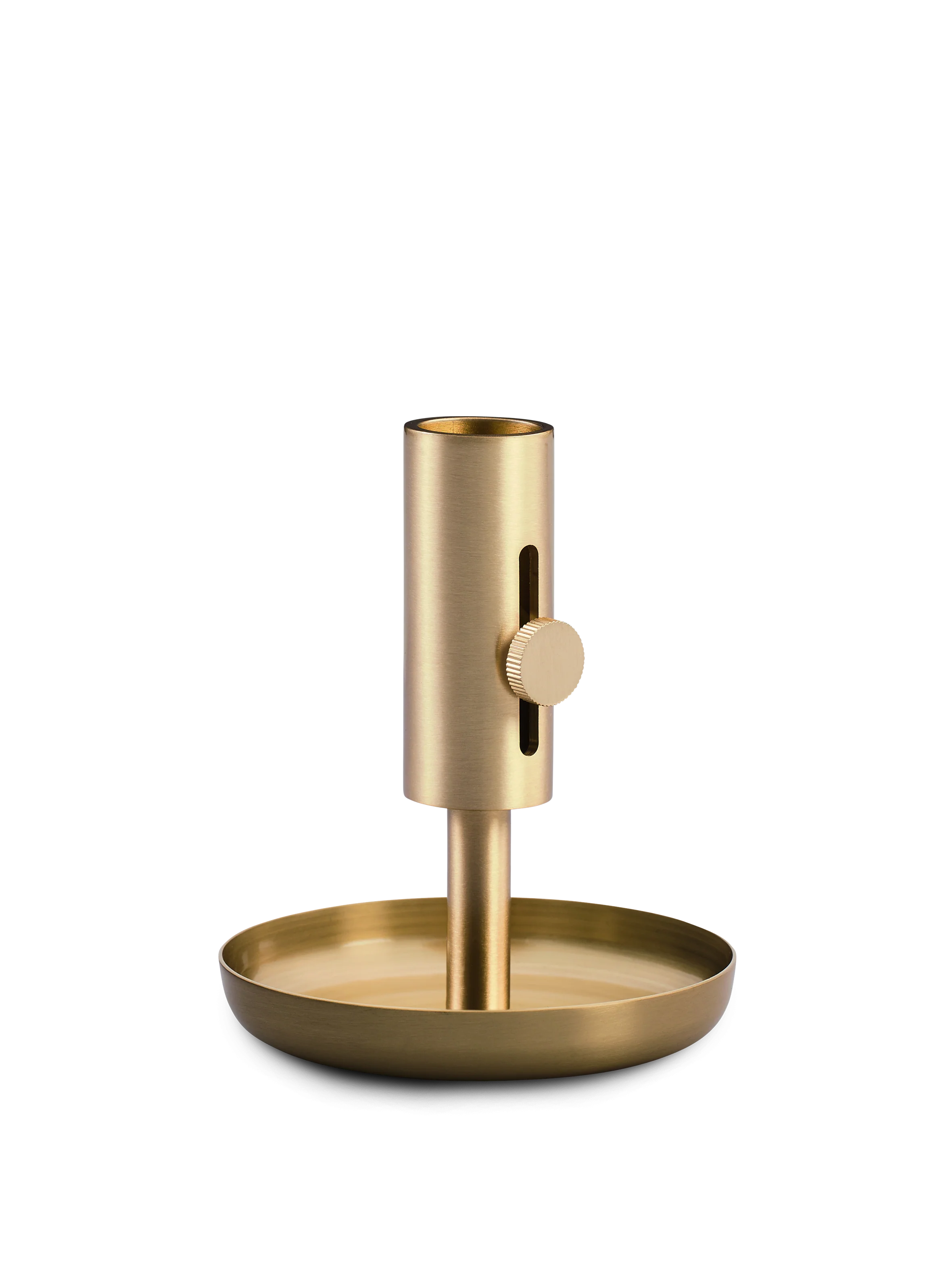 Granny candle holder - Image 13