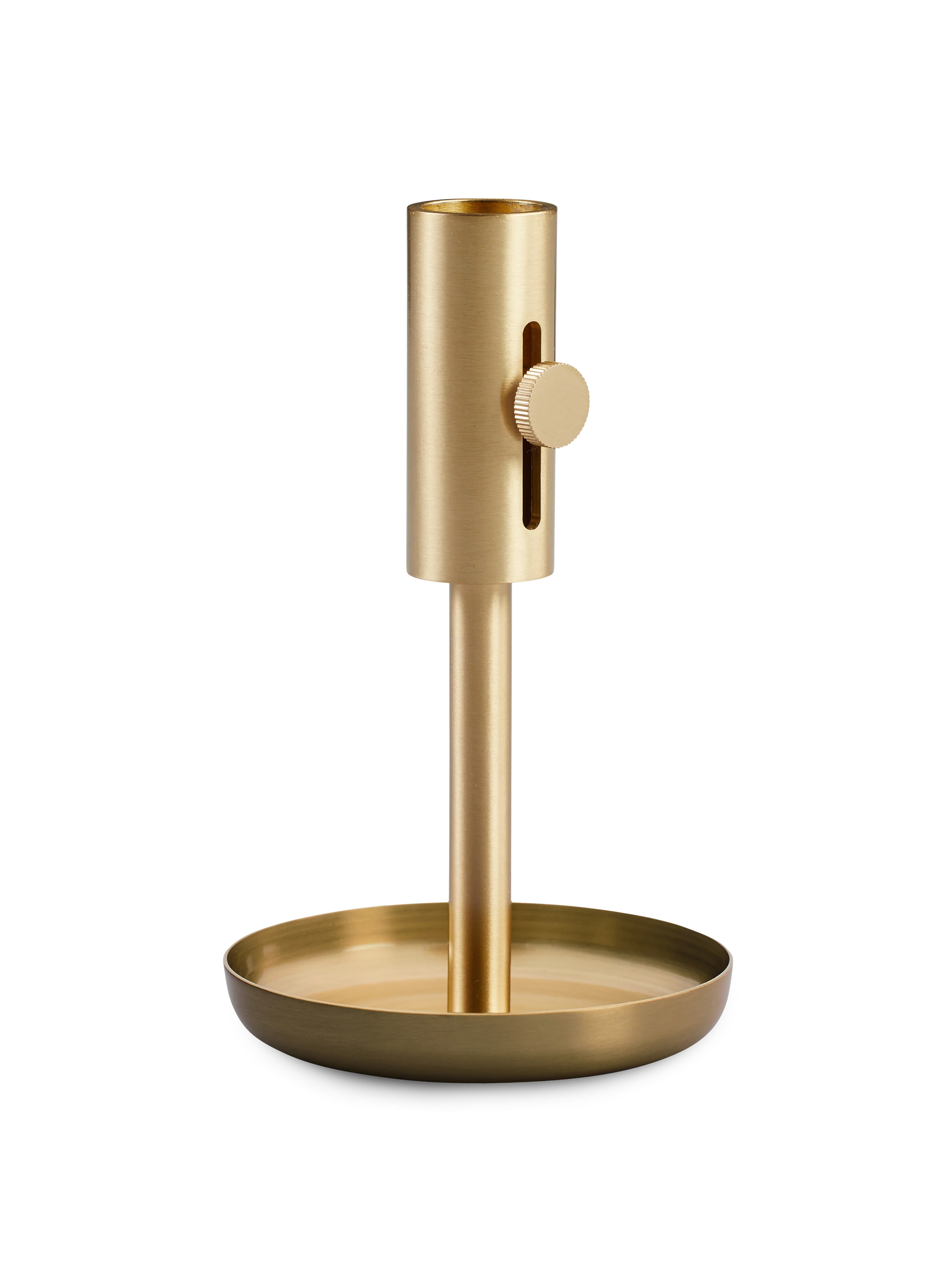 Granny candle holder - Image 14