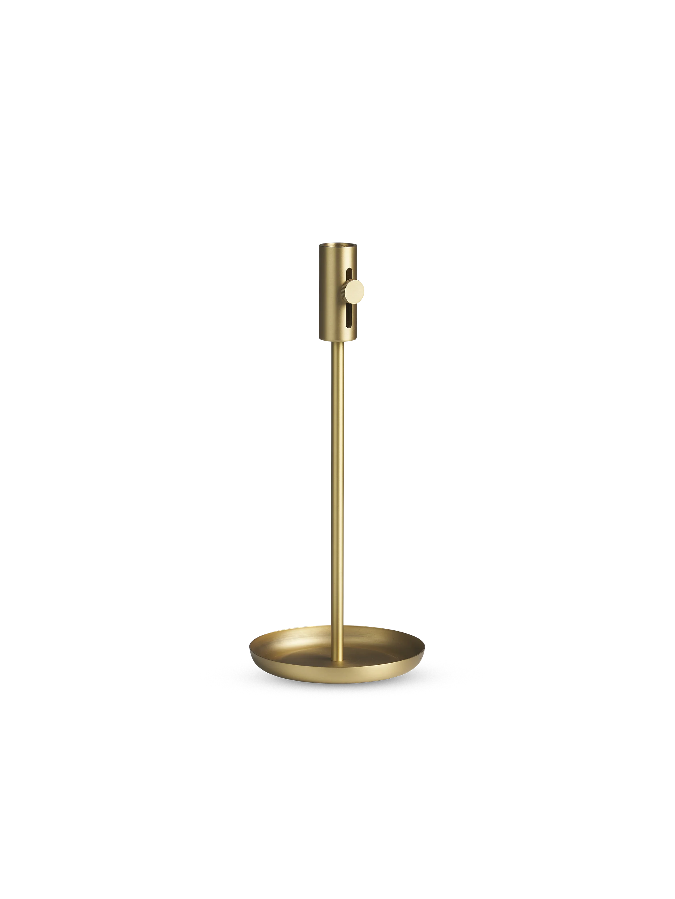 Granny candle holder - Image 15