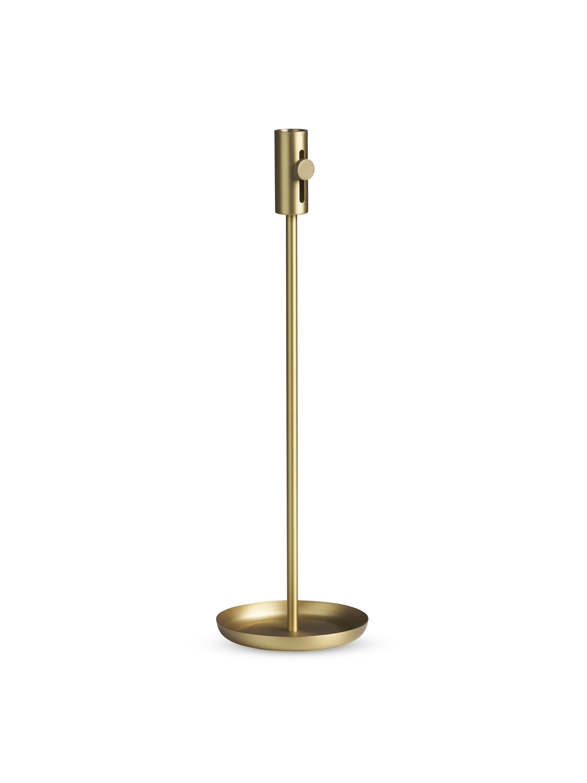 Granny candle holder - Image 16