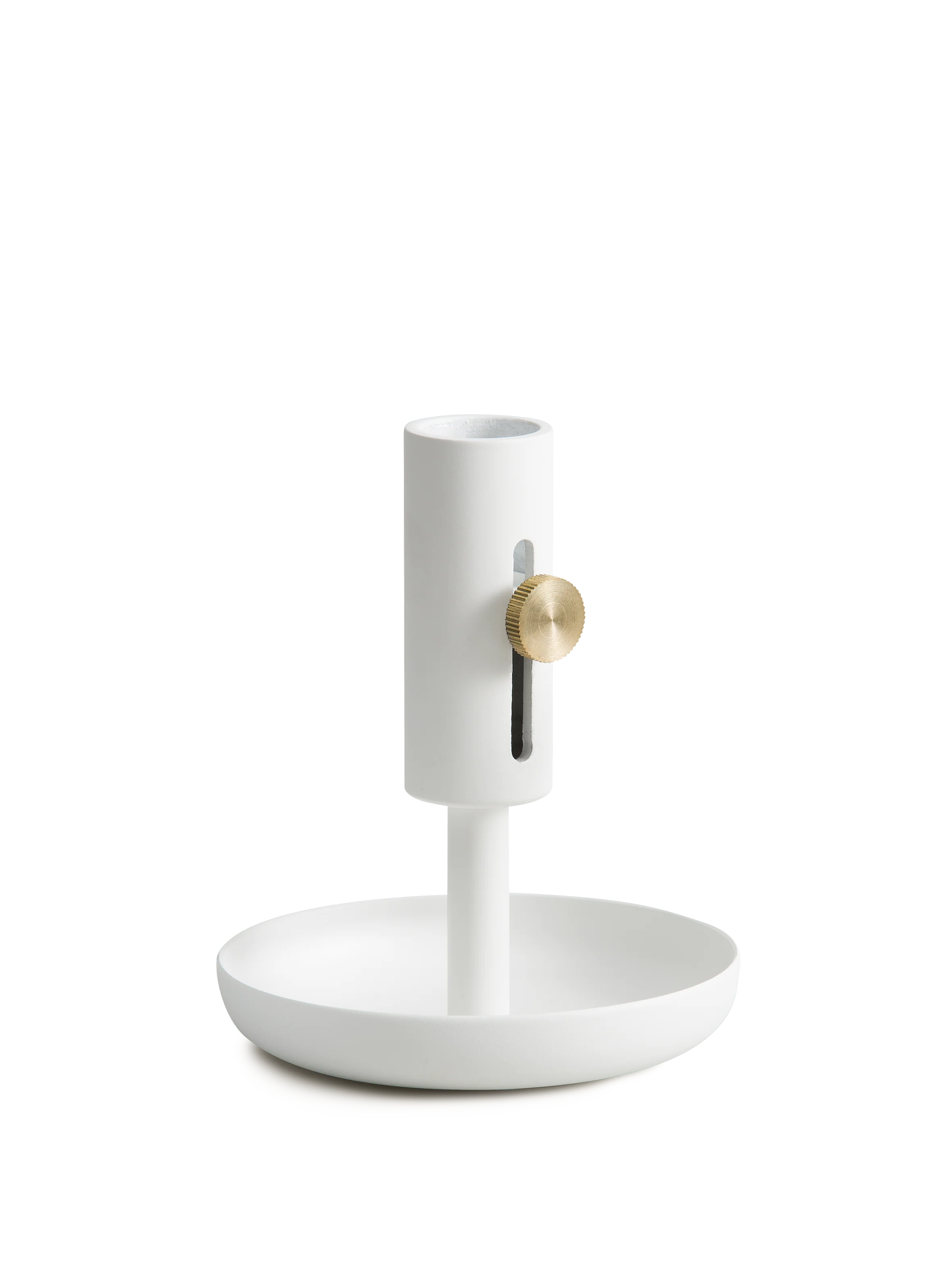 Granny candle holder - Image 17