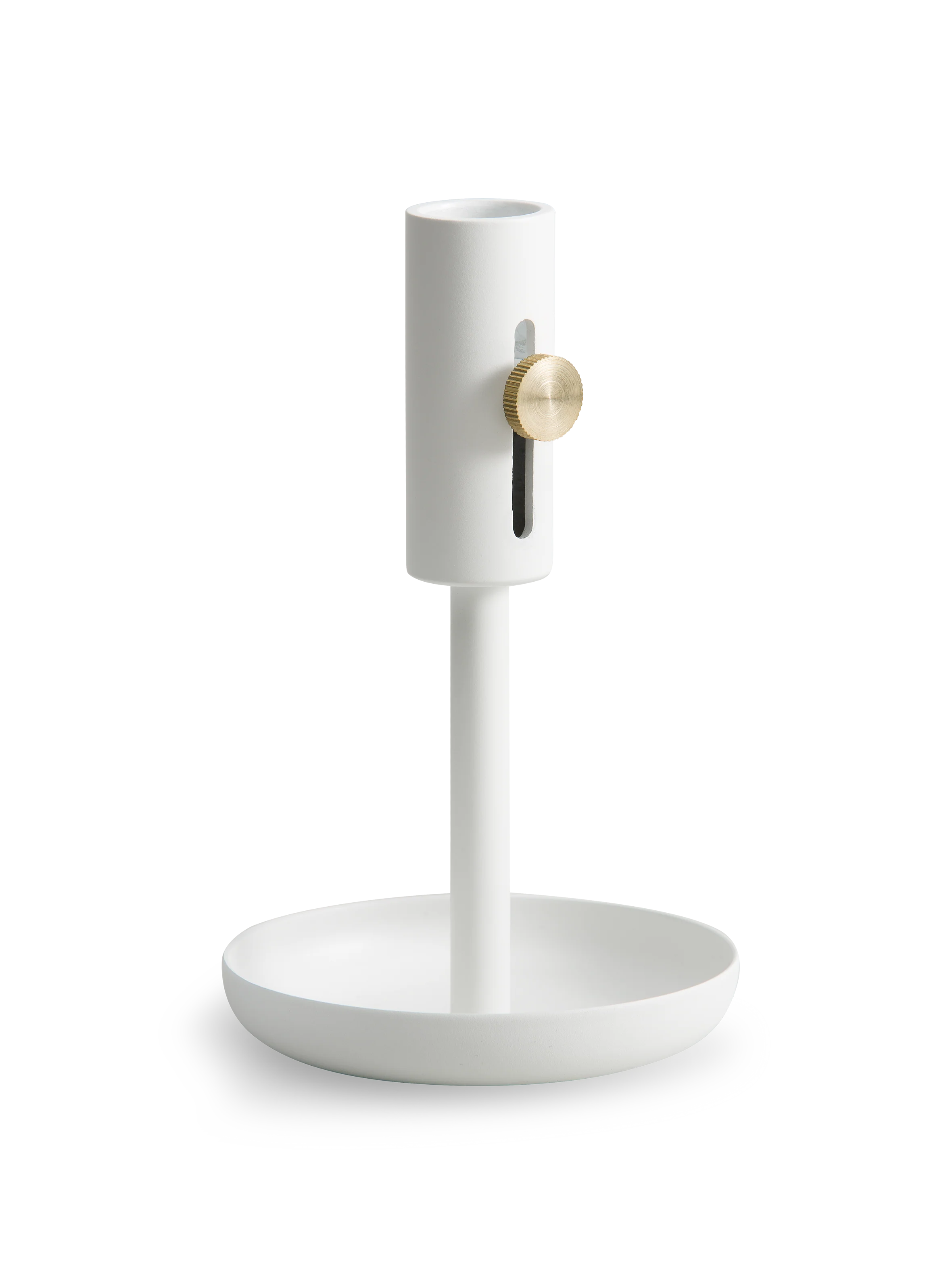 Granny candle holder - Image 18