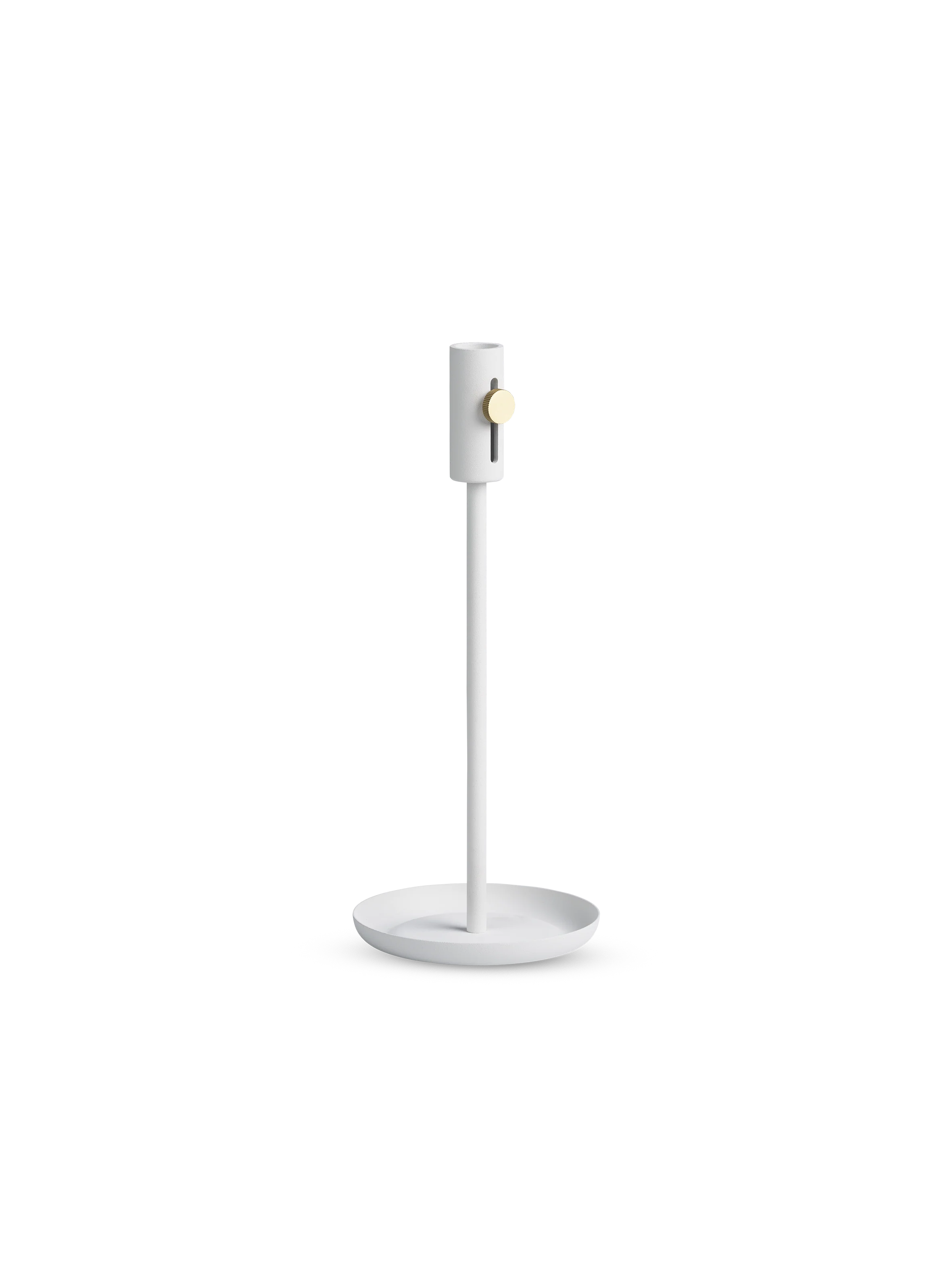 Granny candle holder - Image 19