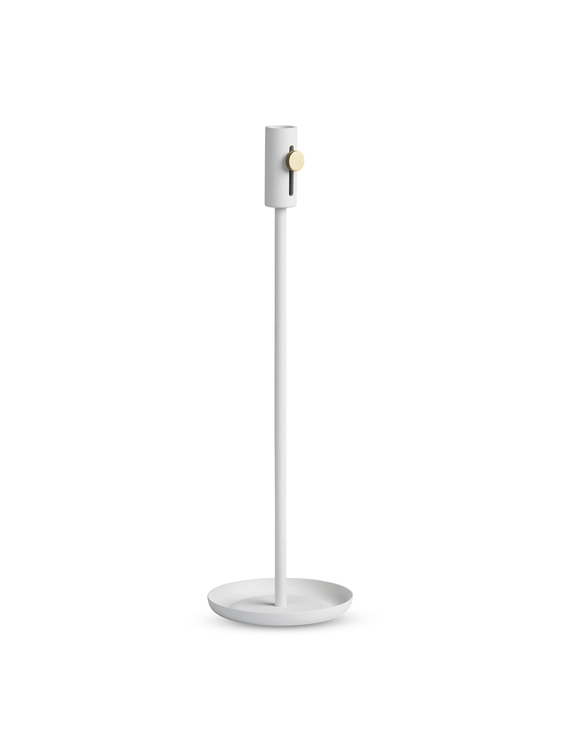 Granny candle holder - Image 20