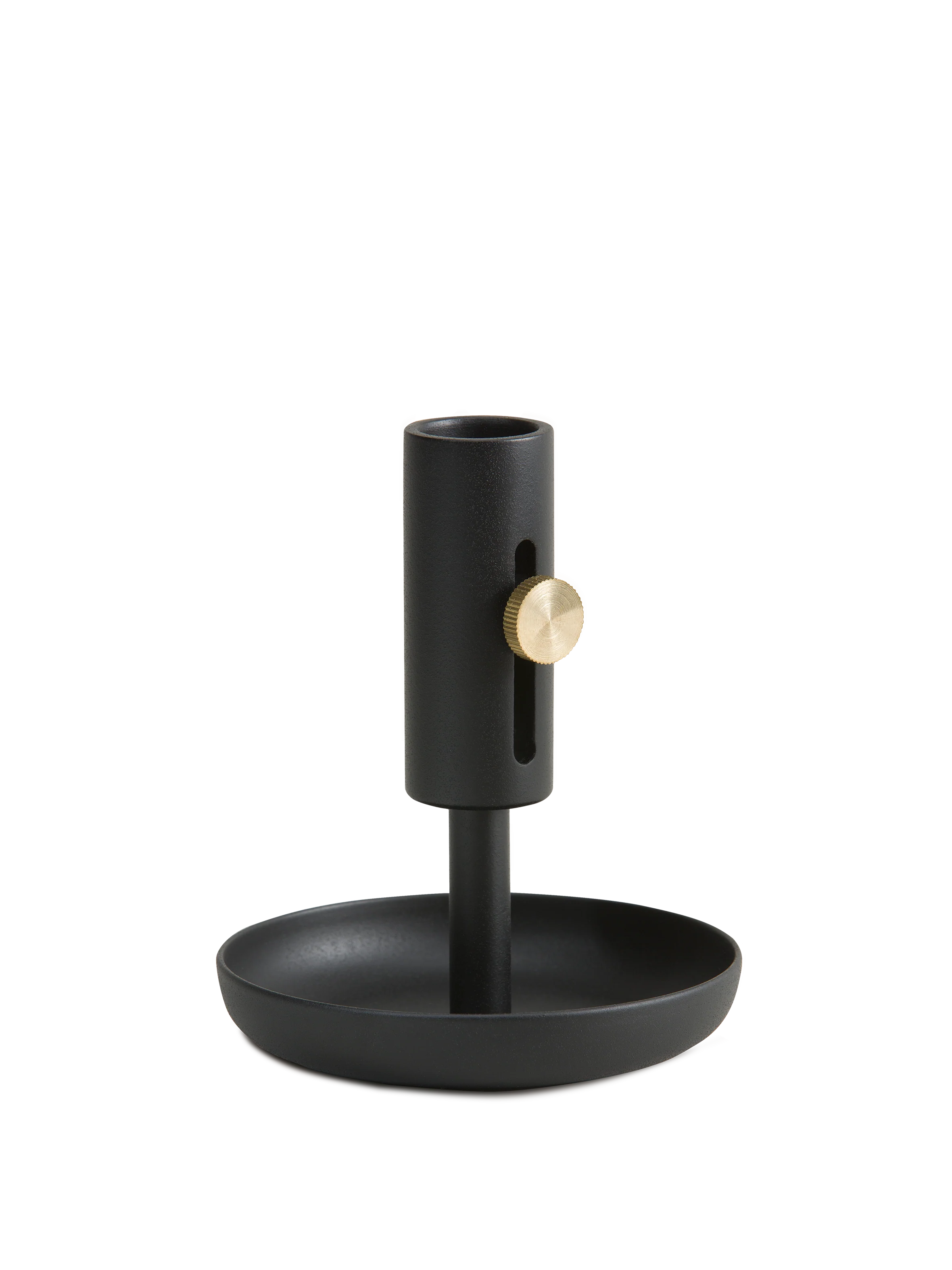 Granny candle holder - Image 21