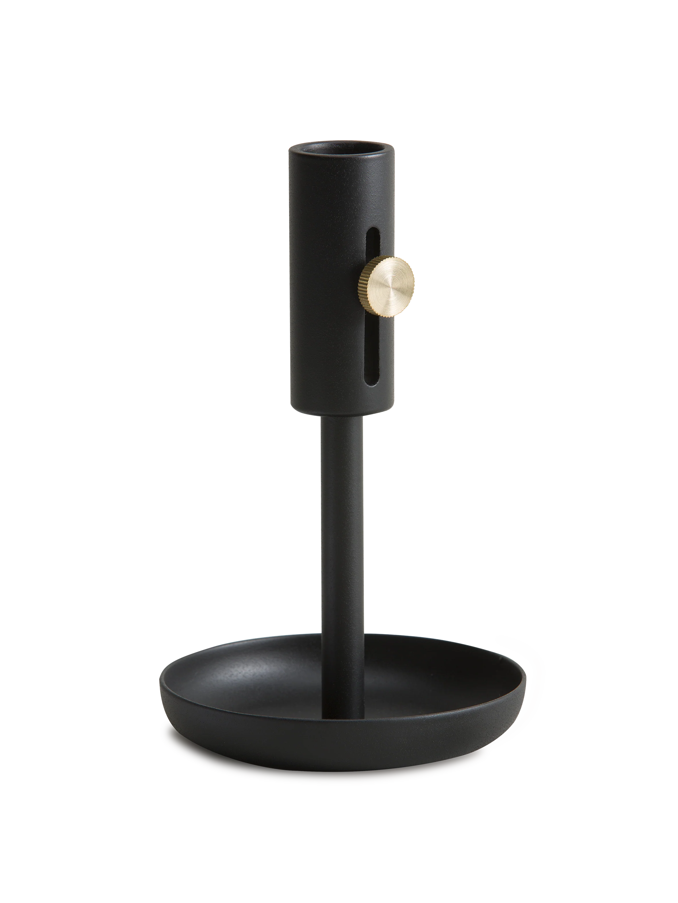 Granny candle holder - Image 22