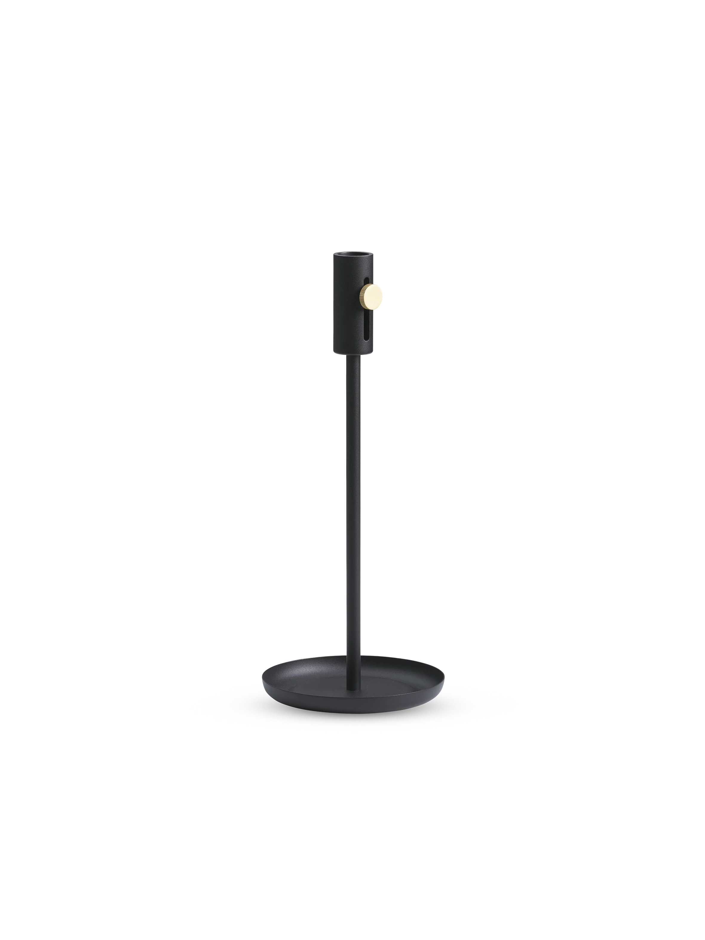 Granny candle holder - Image 23