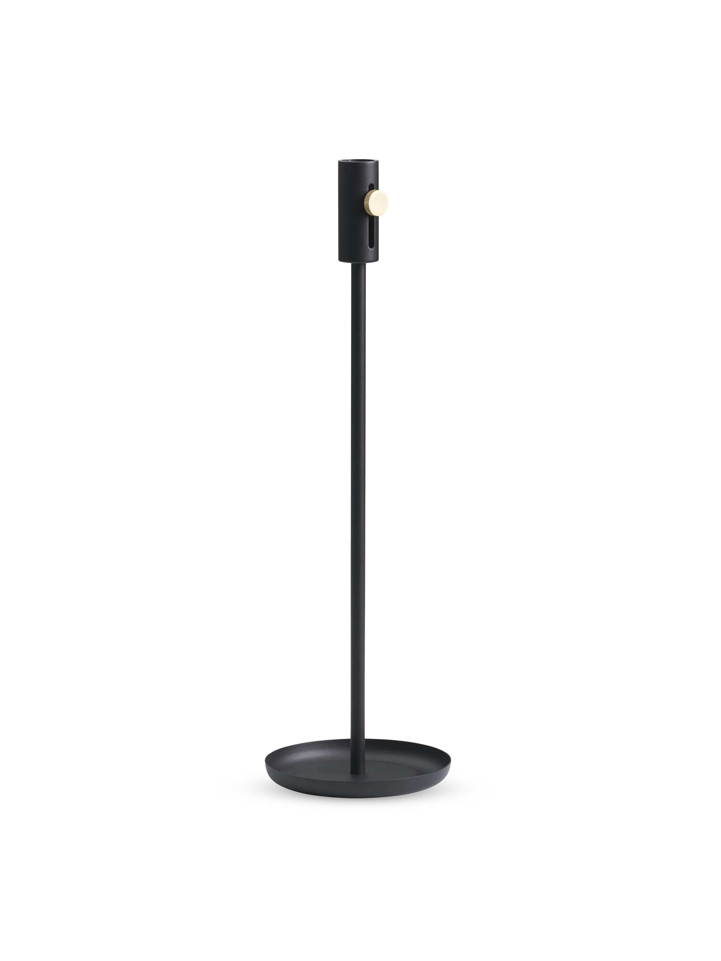 Granny candle holder - Image 24