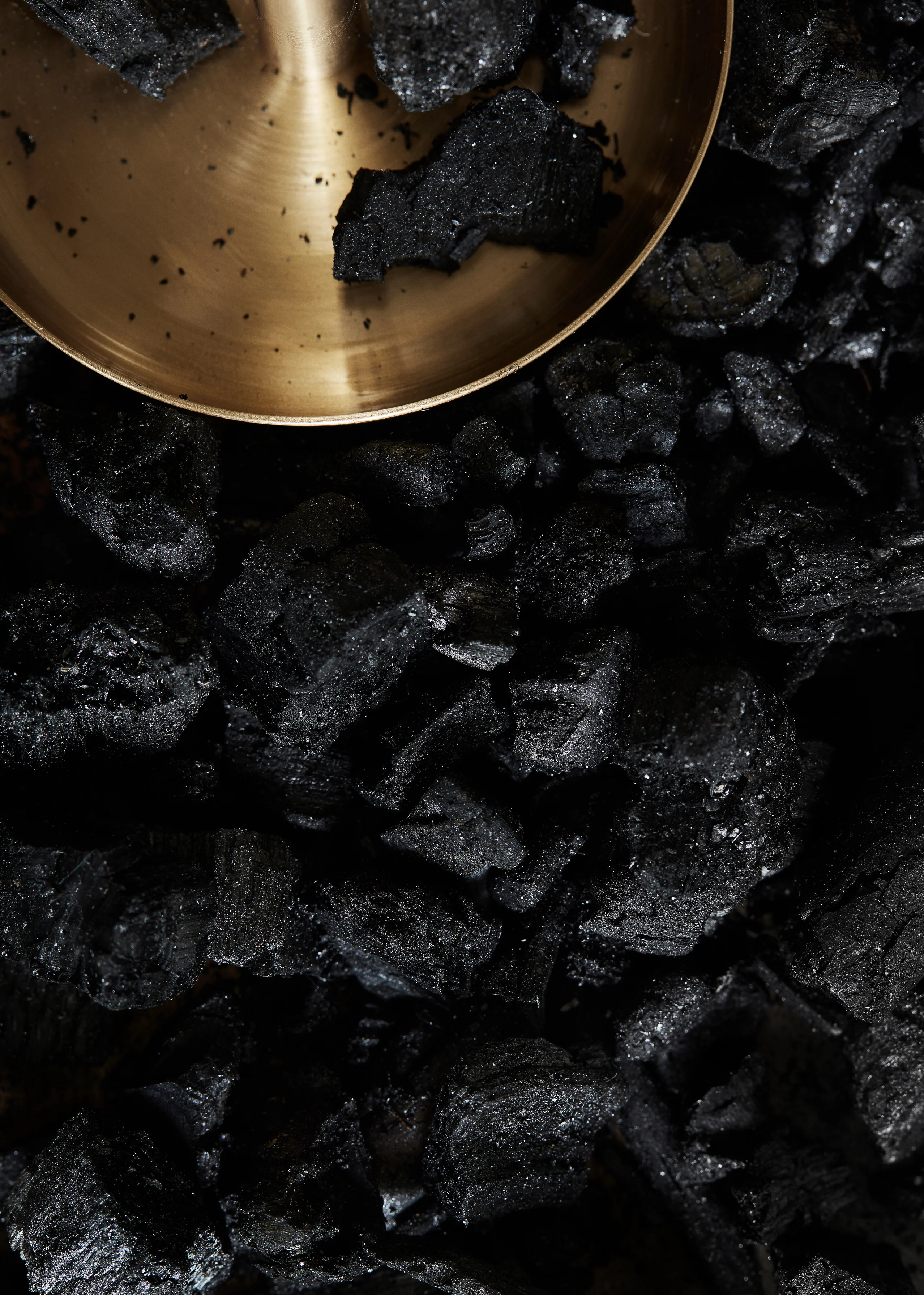 Granny candle holder - Image 8