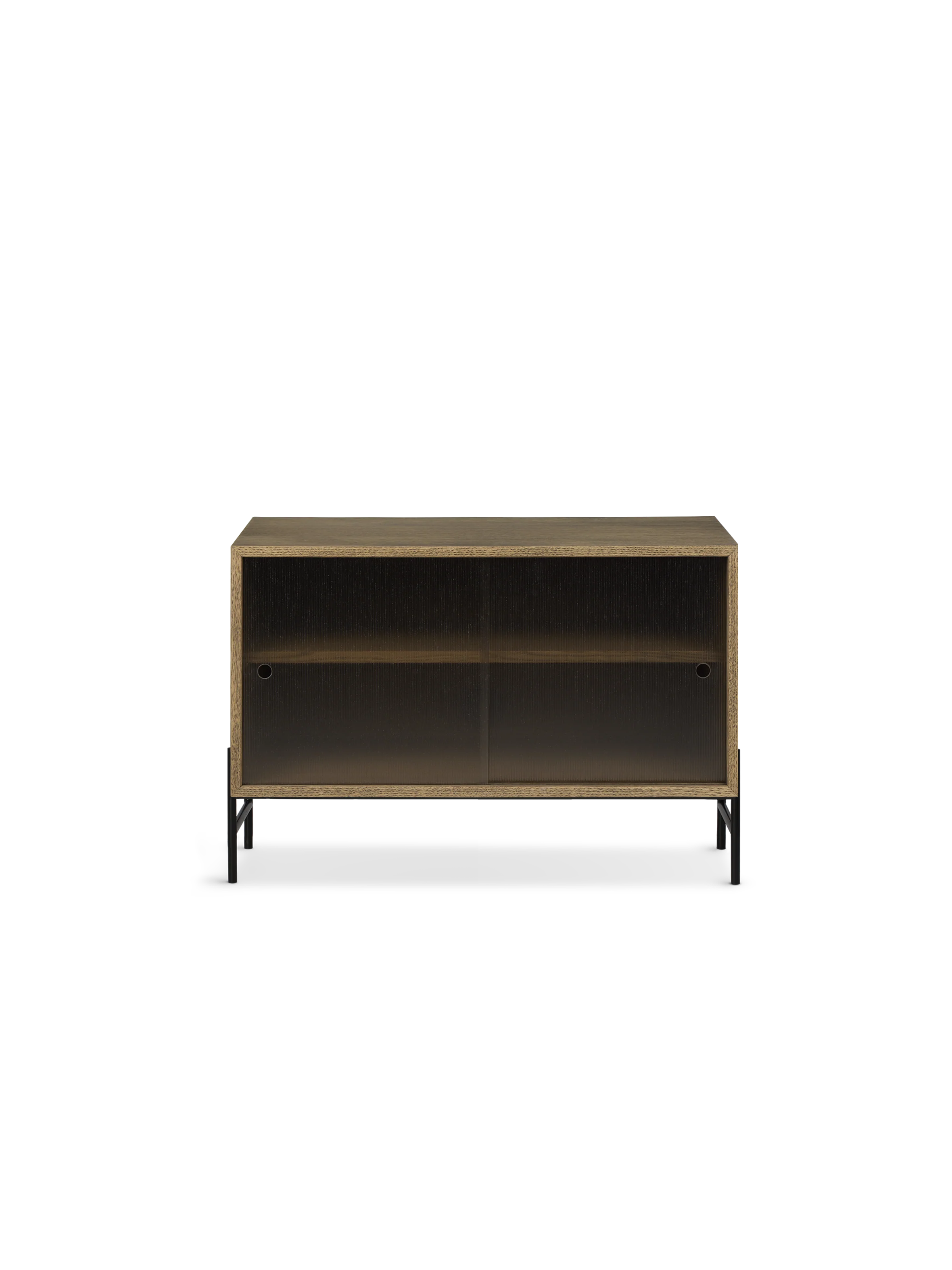 Hifive Glass storage system - Image 12