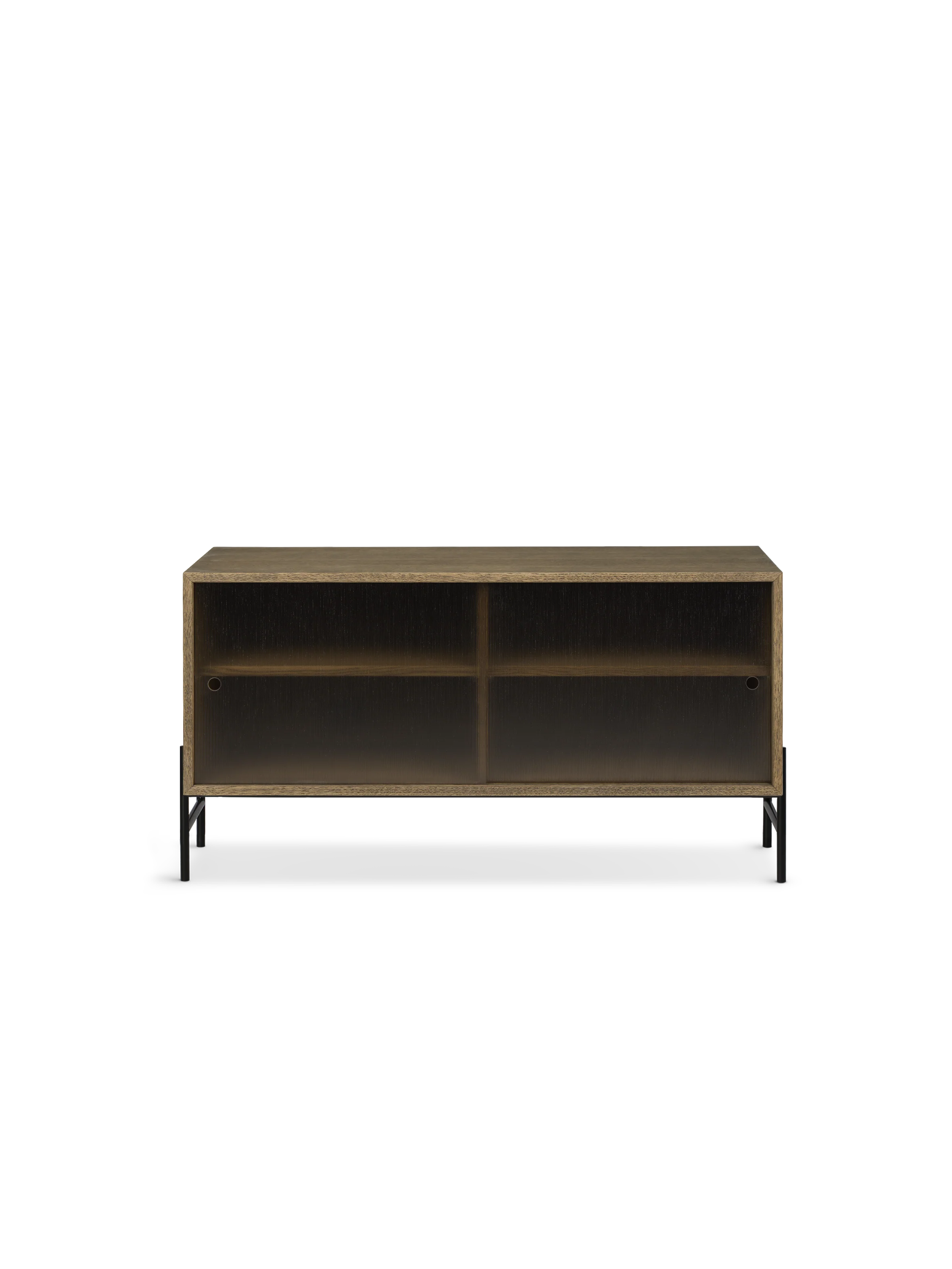 Hifive Glass storage system - Image 13