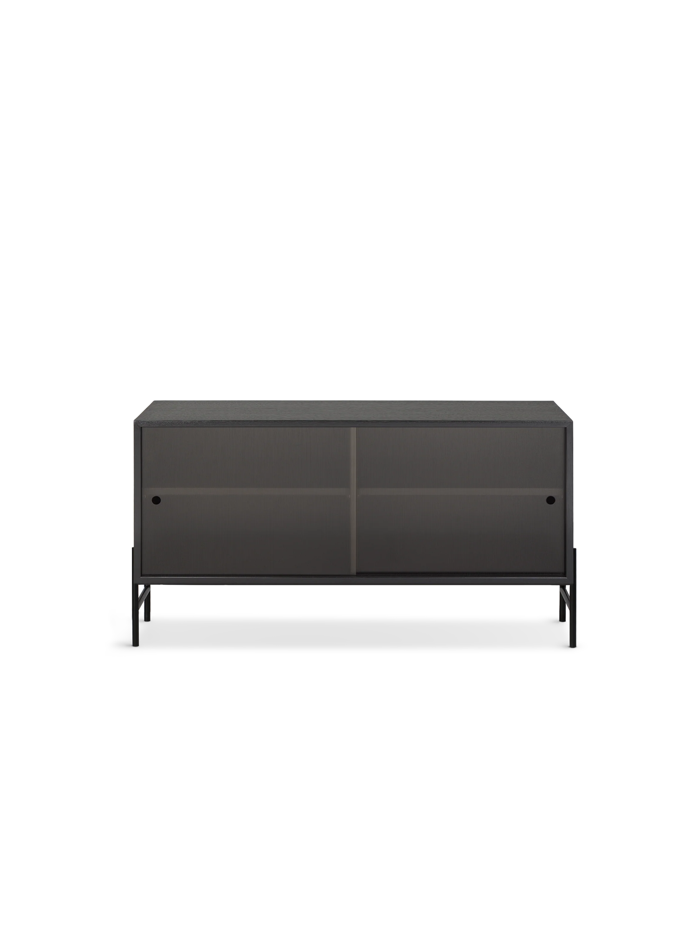 Hifive Glass storage system - Image 17