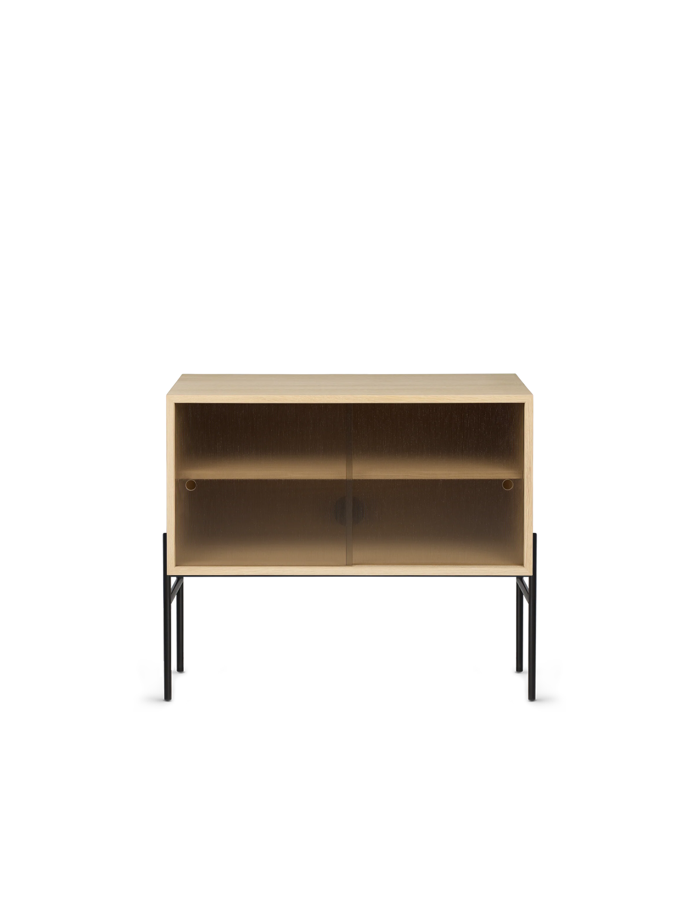 Hifive Glass storage system - Image 20