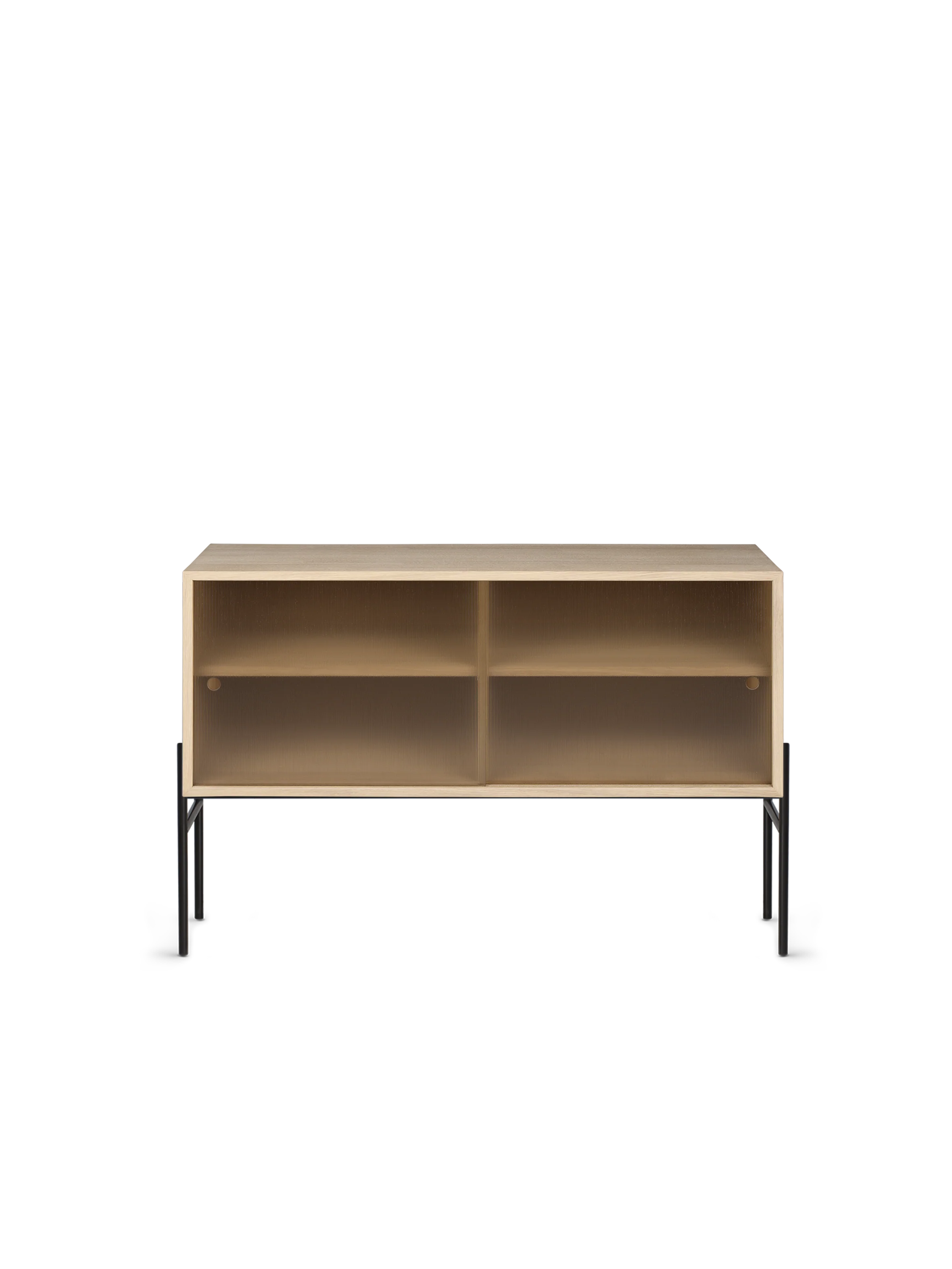 Hifive Glass storage system - Image 21