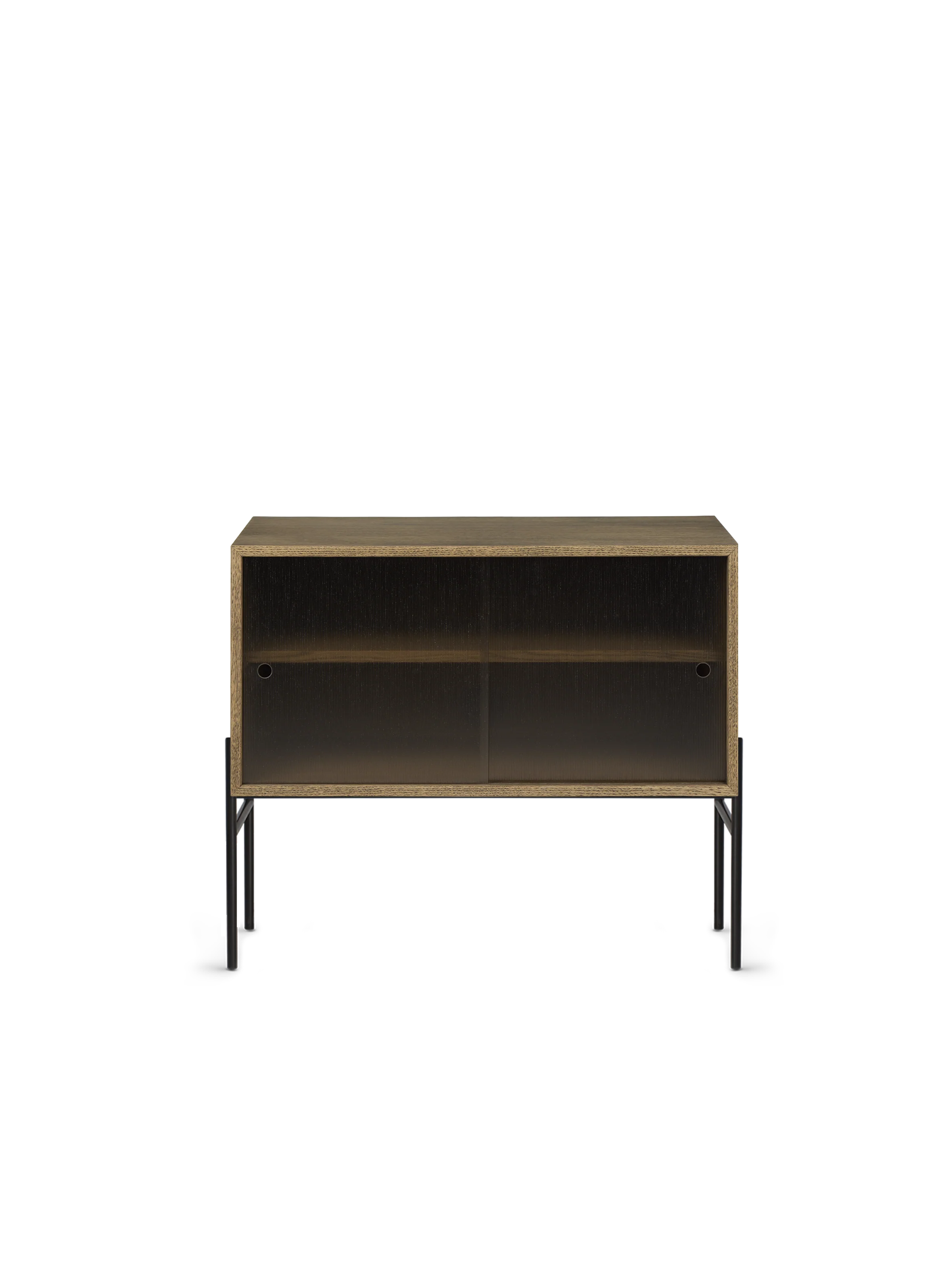 Hifive Glass storage system - Image 24