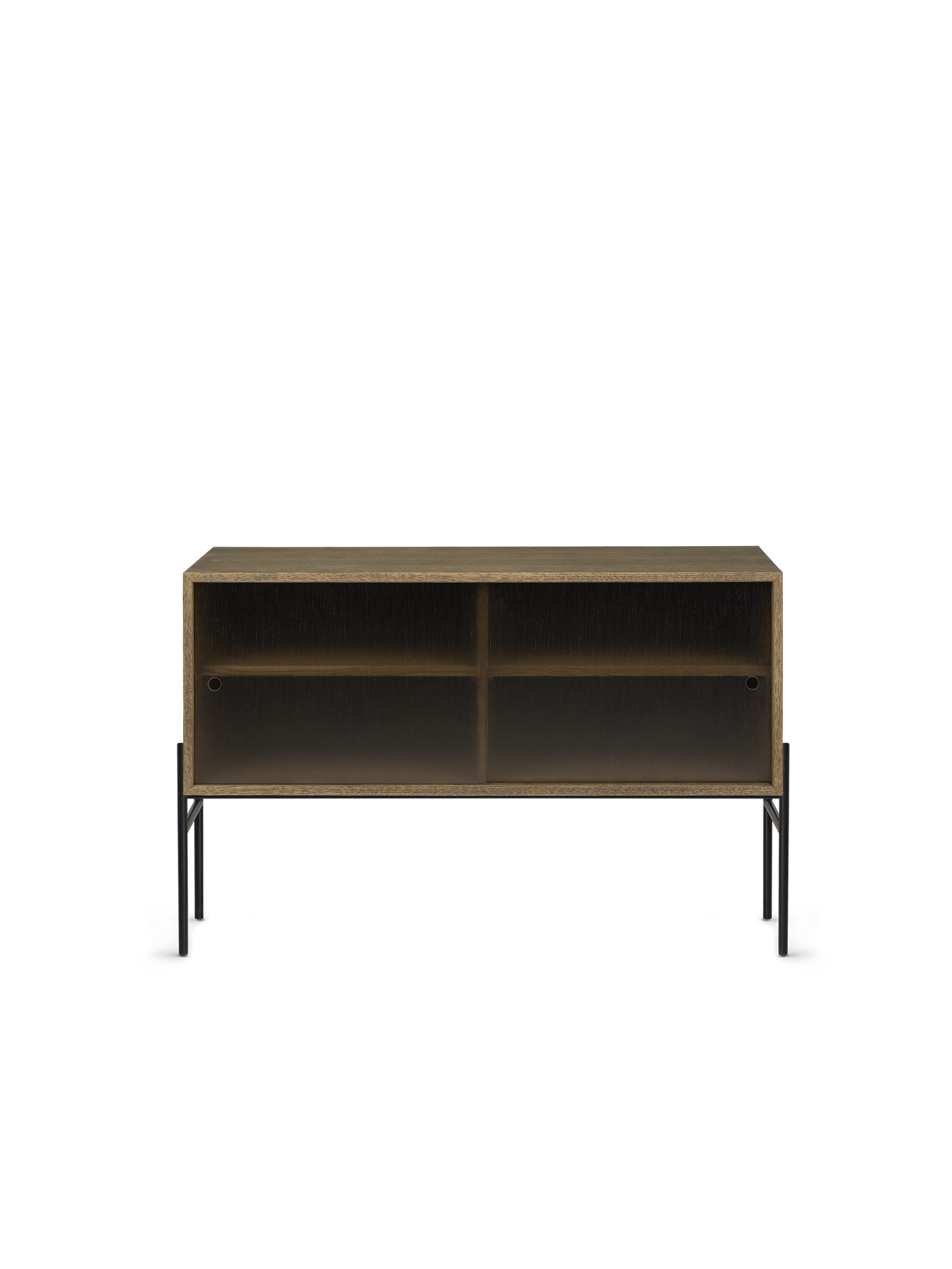 Hifive Glass storage system - Image 25