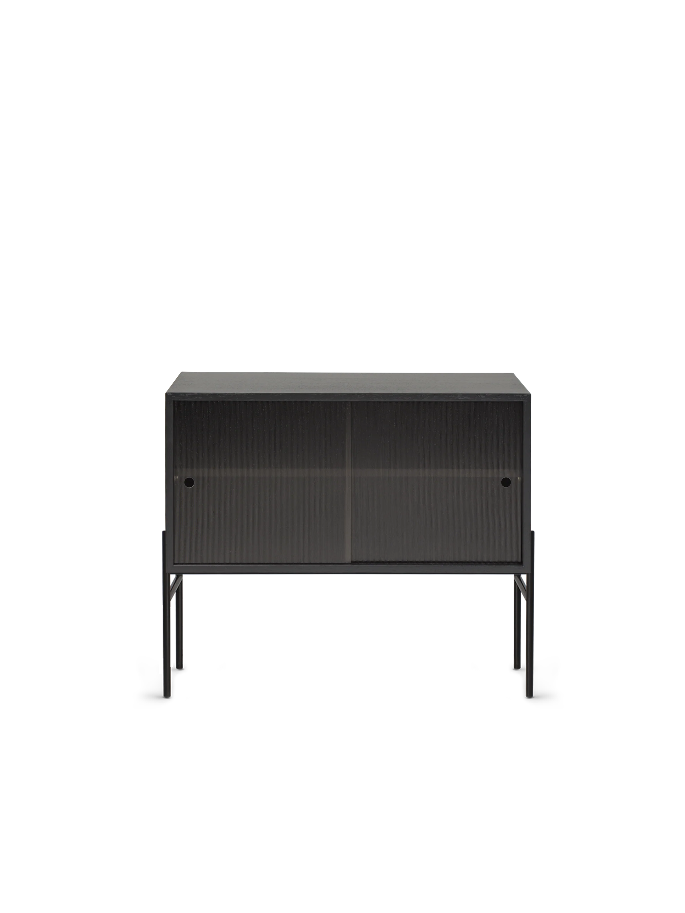 Hifive Glass storage system - Image 28