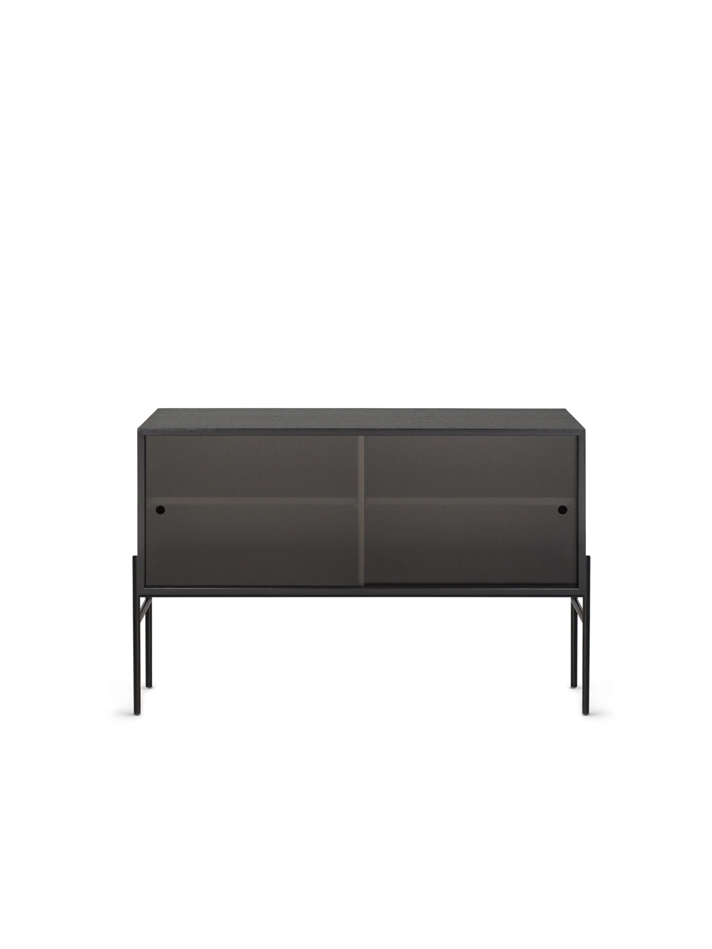 Hifive Glass storage system - Image 29